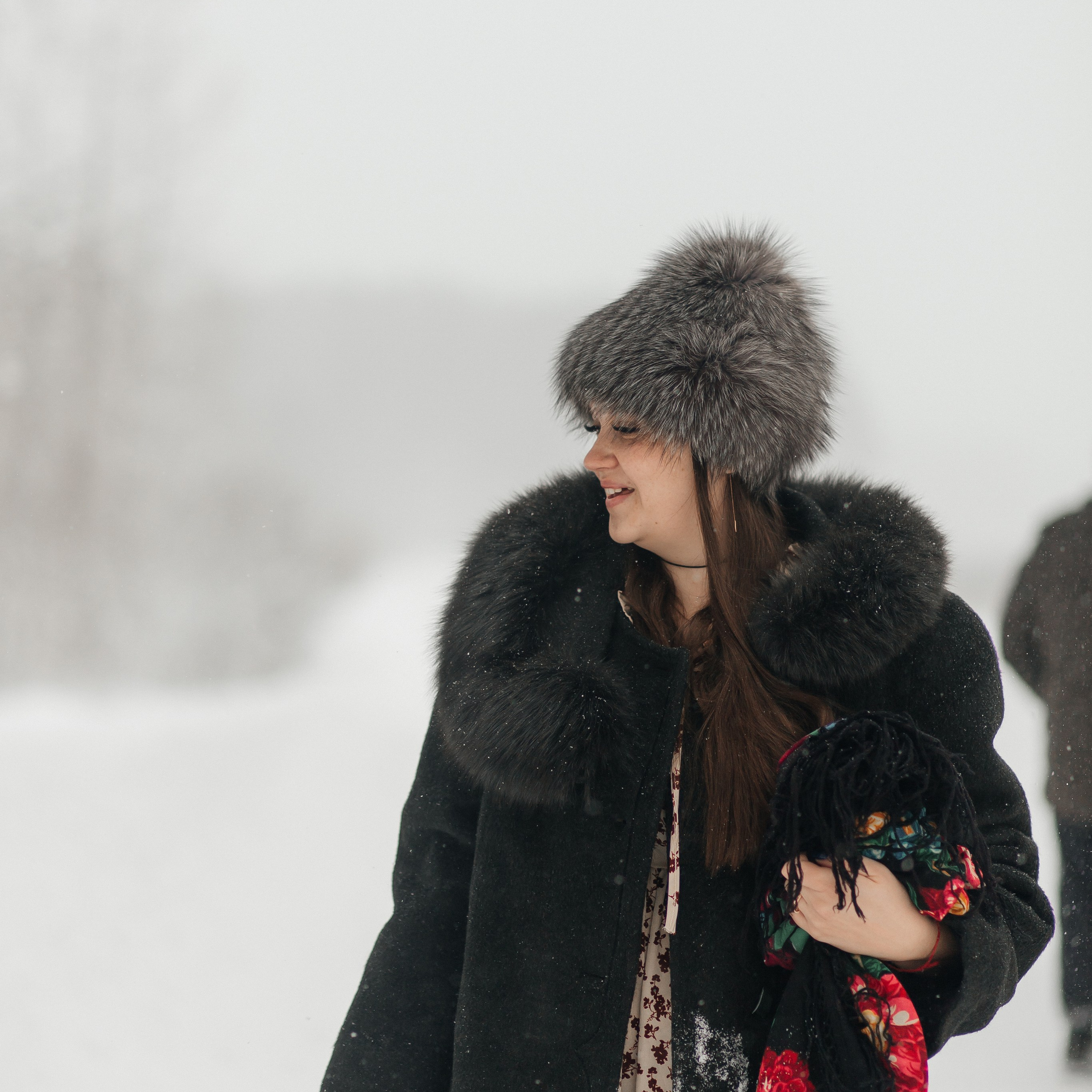 Отзывы. Фотограф Заринск. Комиссарова Кристина