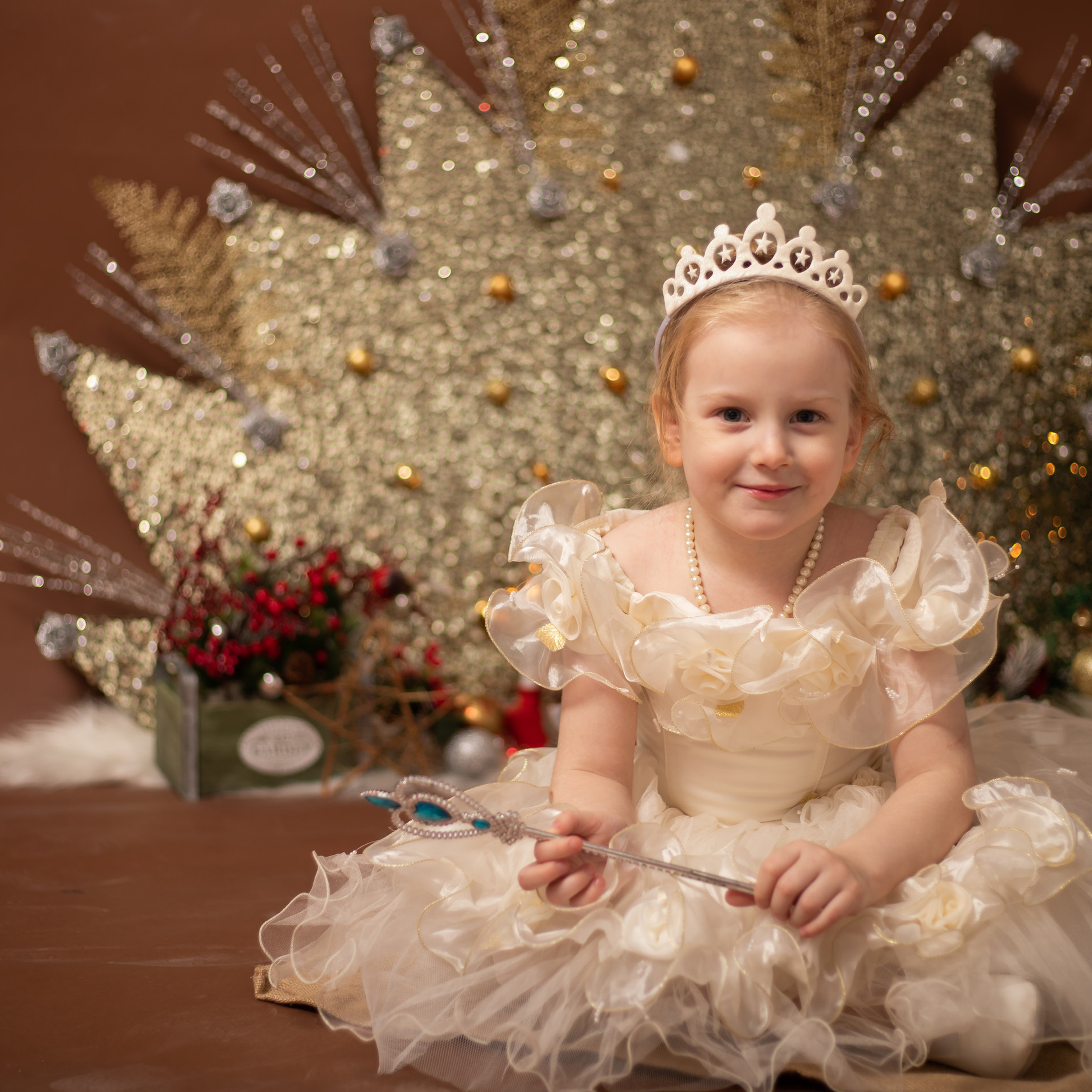 Отзывы. Фотограф Заринск. Комиссарова Кристина