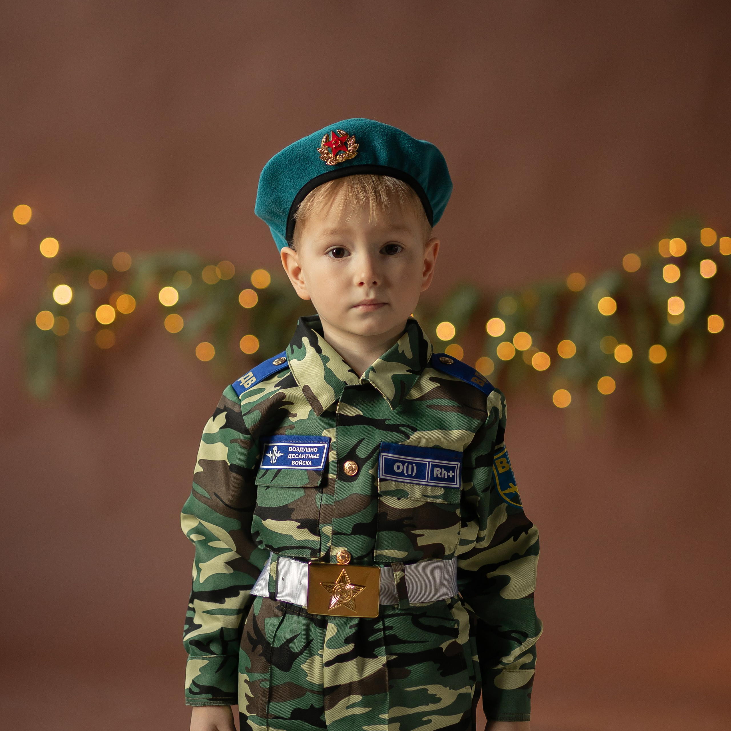 Отзывы. Фотограф Заринск. Комиссарова Кристина