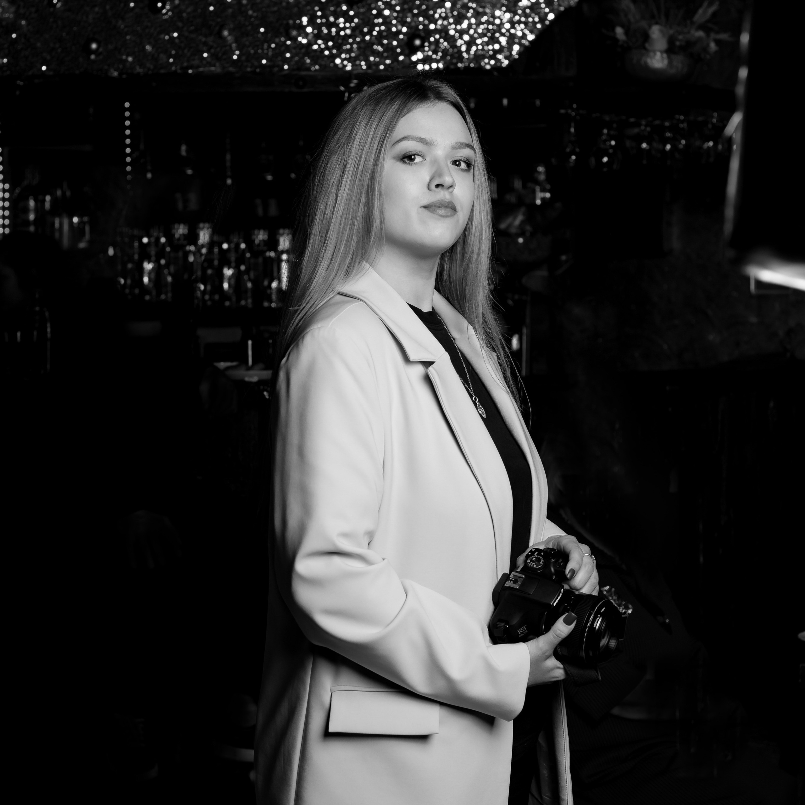 Отзывы. Фотограф Заринск. Комиссарова Кристина