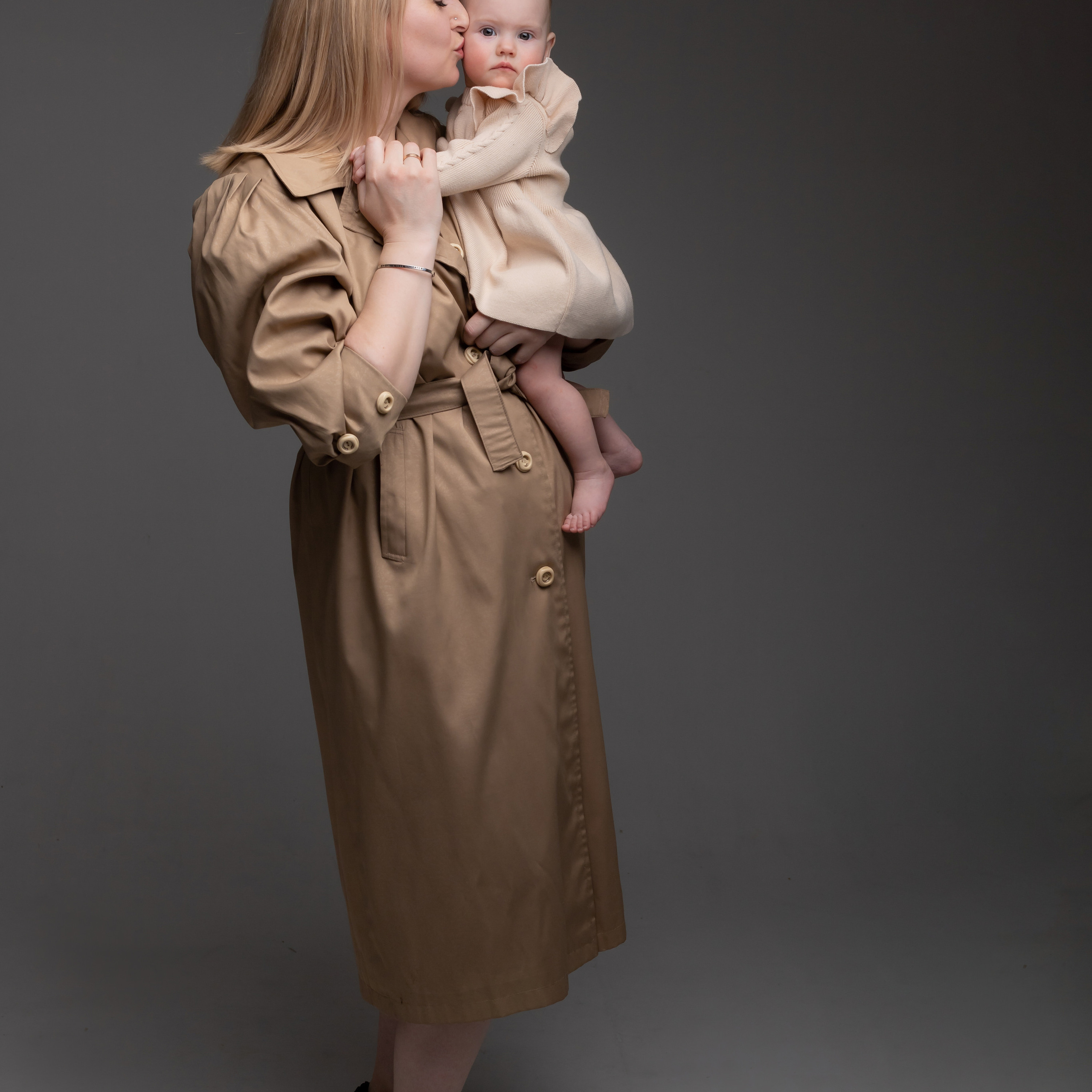 Отзывы. Фотограф Заринск. Комиссарова Кристина