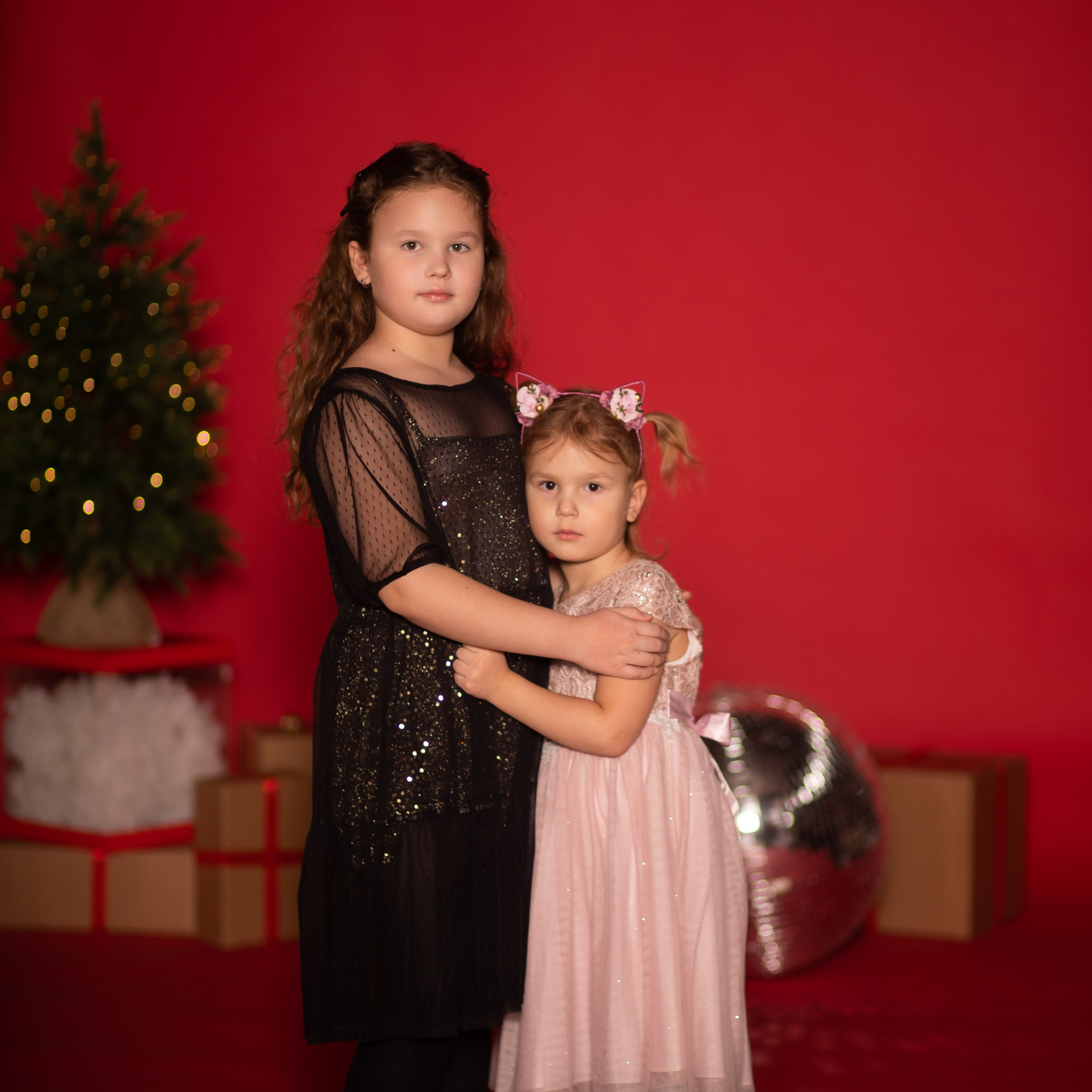 Отзывы. Фотограф Заринск. Комиссарова Кристина