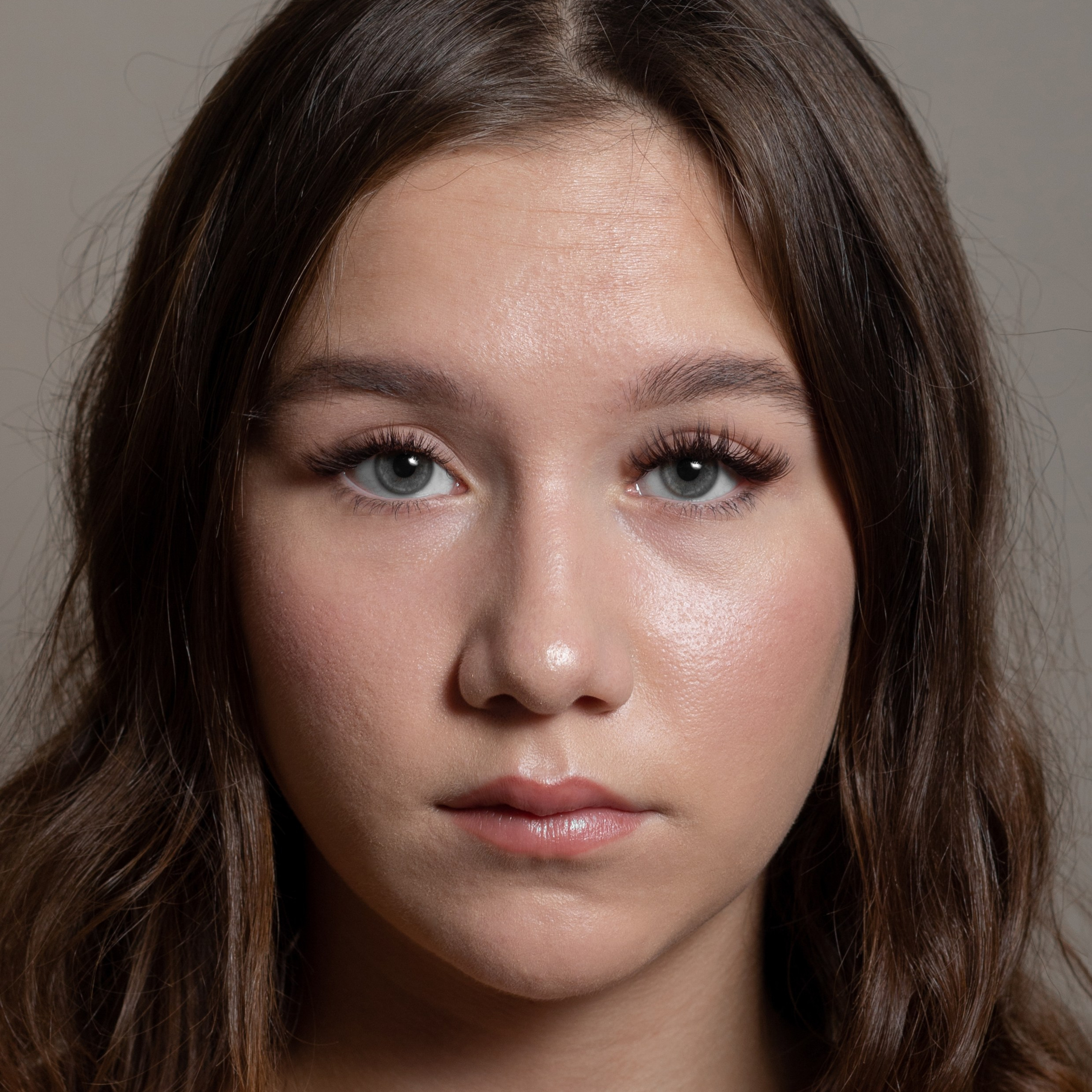 Отзывы. Фотограф Заринск. Комиссарова Кристина