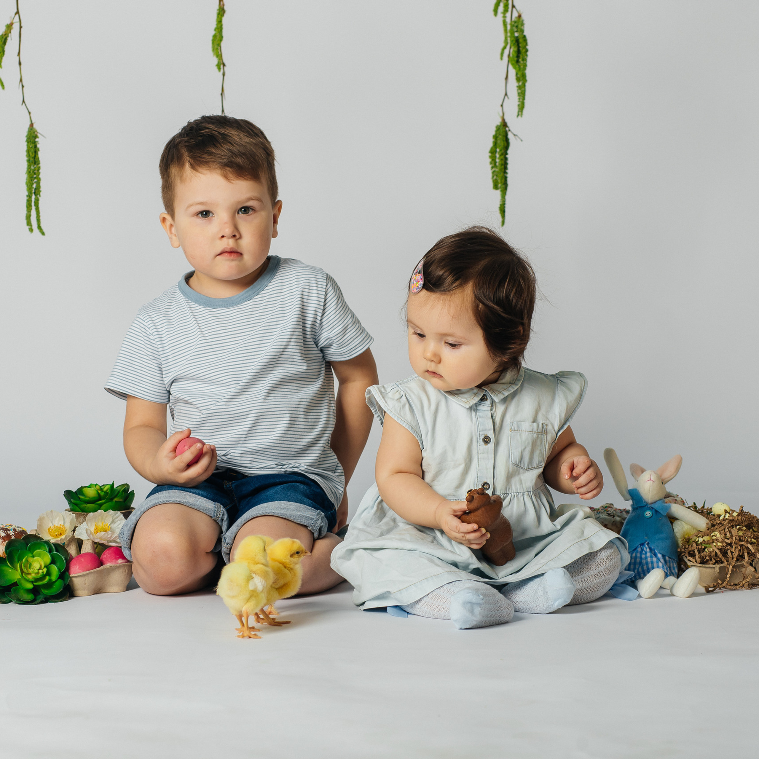 Отзывы. Фотограф Заринск. Комиссарова Кристина