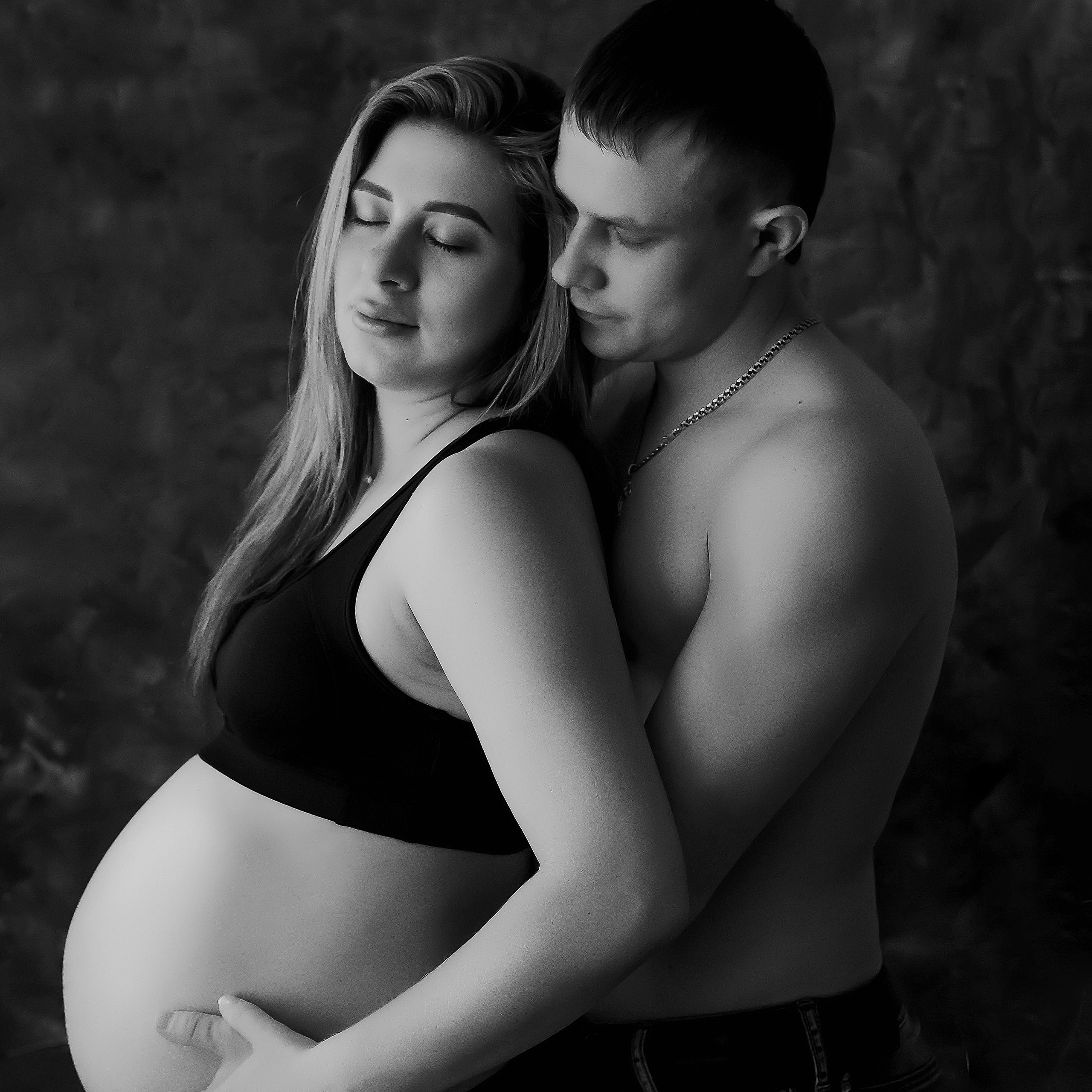 Отзывы. Фотограф Заринск. Комиссарова Кристина