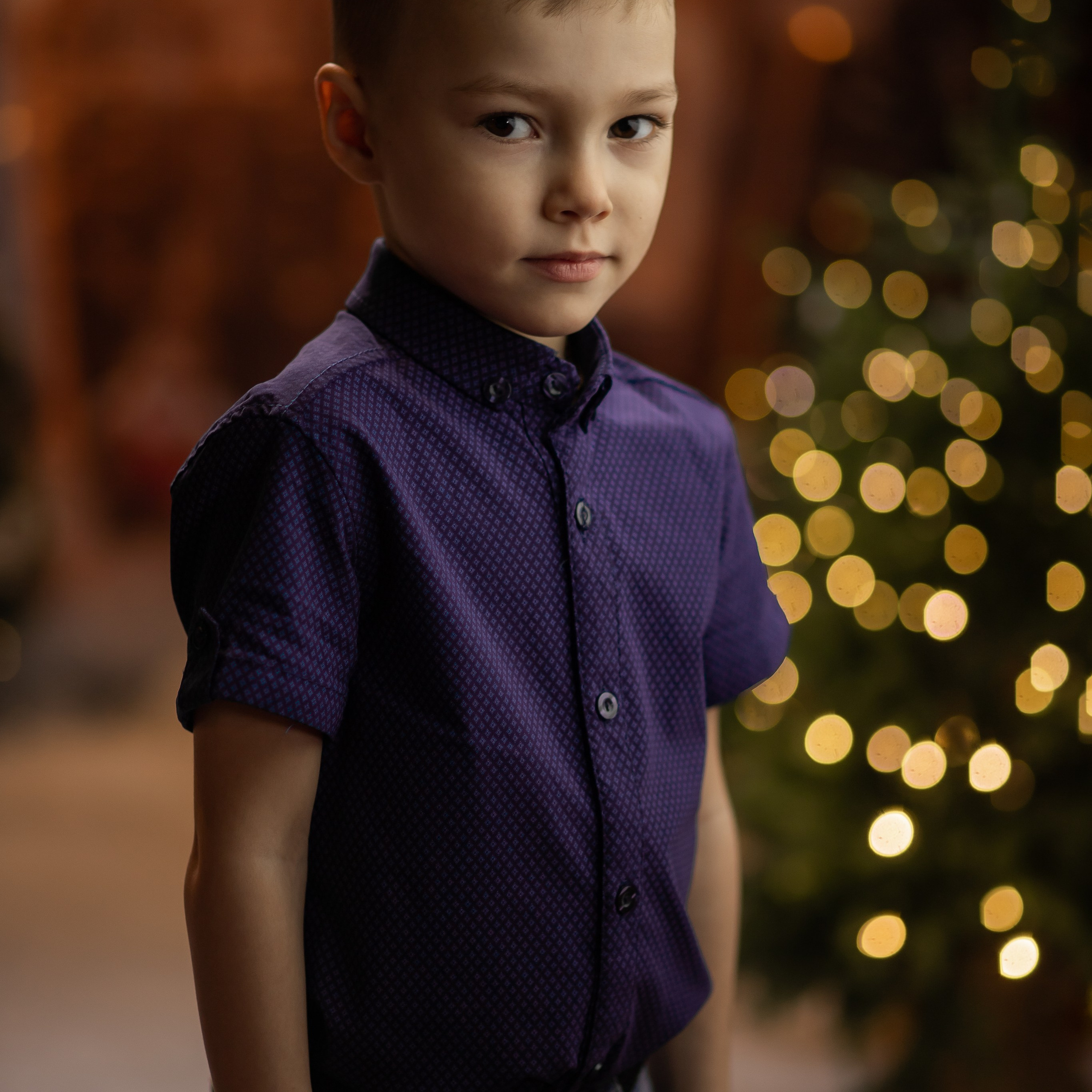 Отзывы. Фотограф Заринск. Комиссарова Кристина