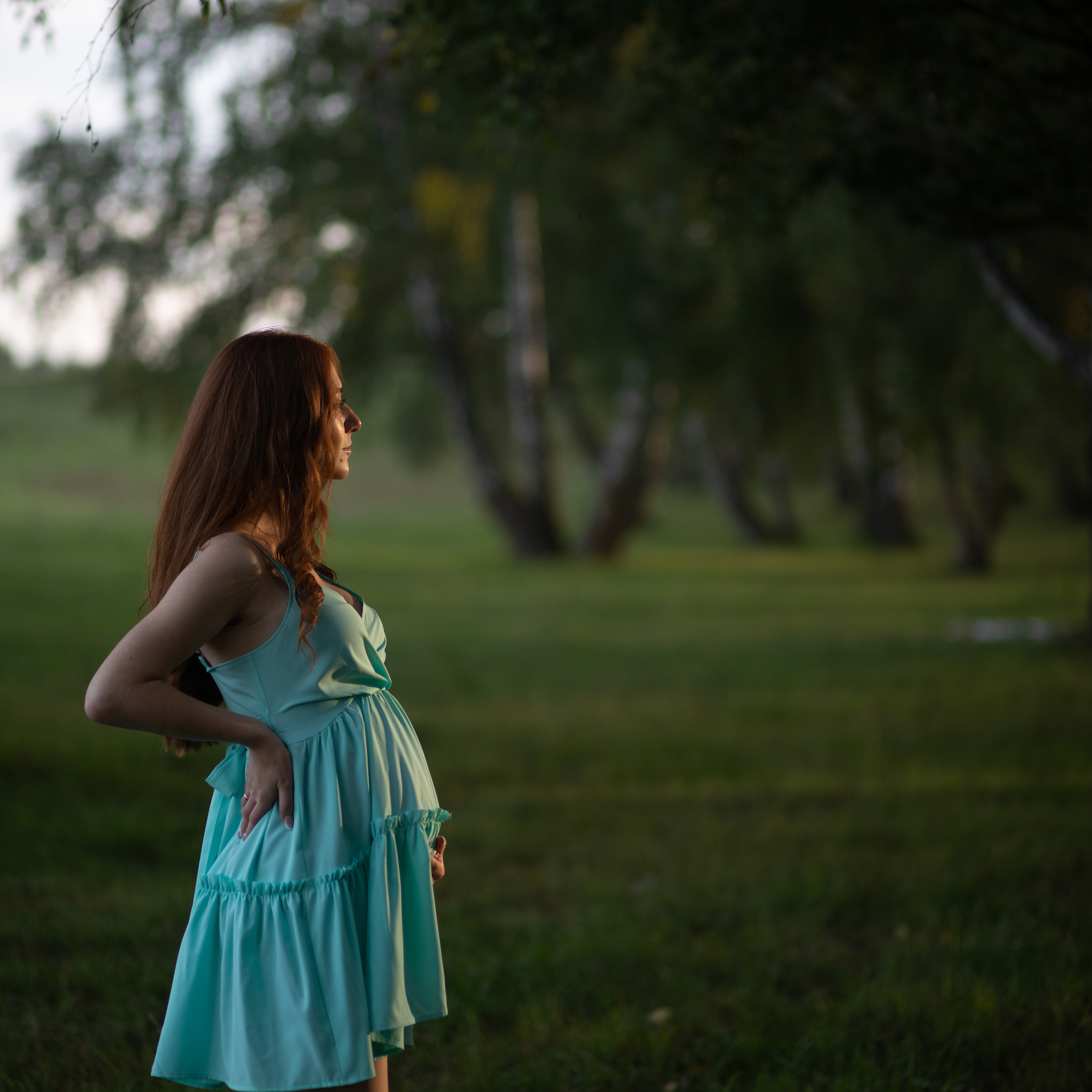 Отзывы. Фотограф Заринск. Комиссарова Кристина