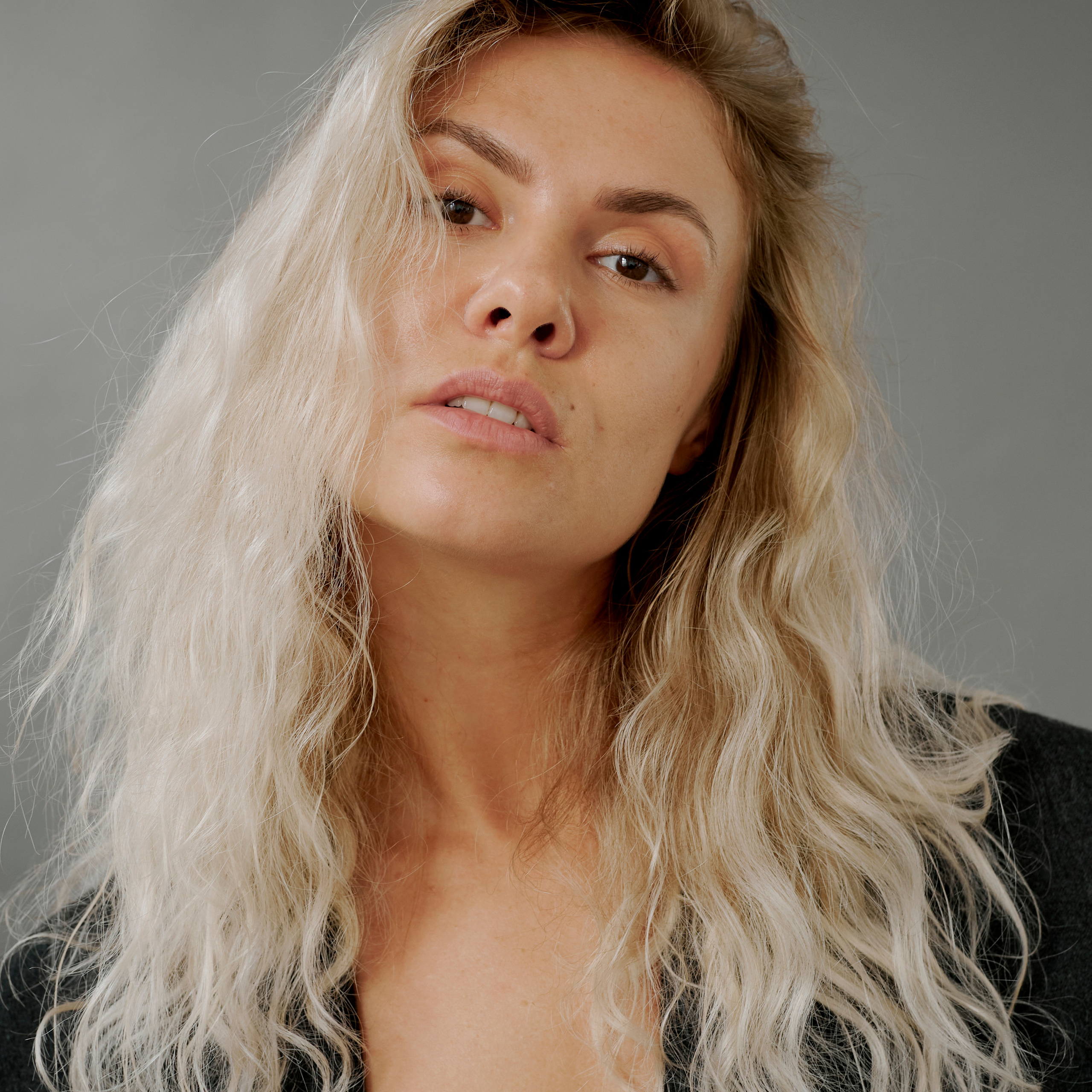 Отзывы. Коммерческий фотограф в Москве