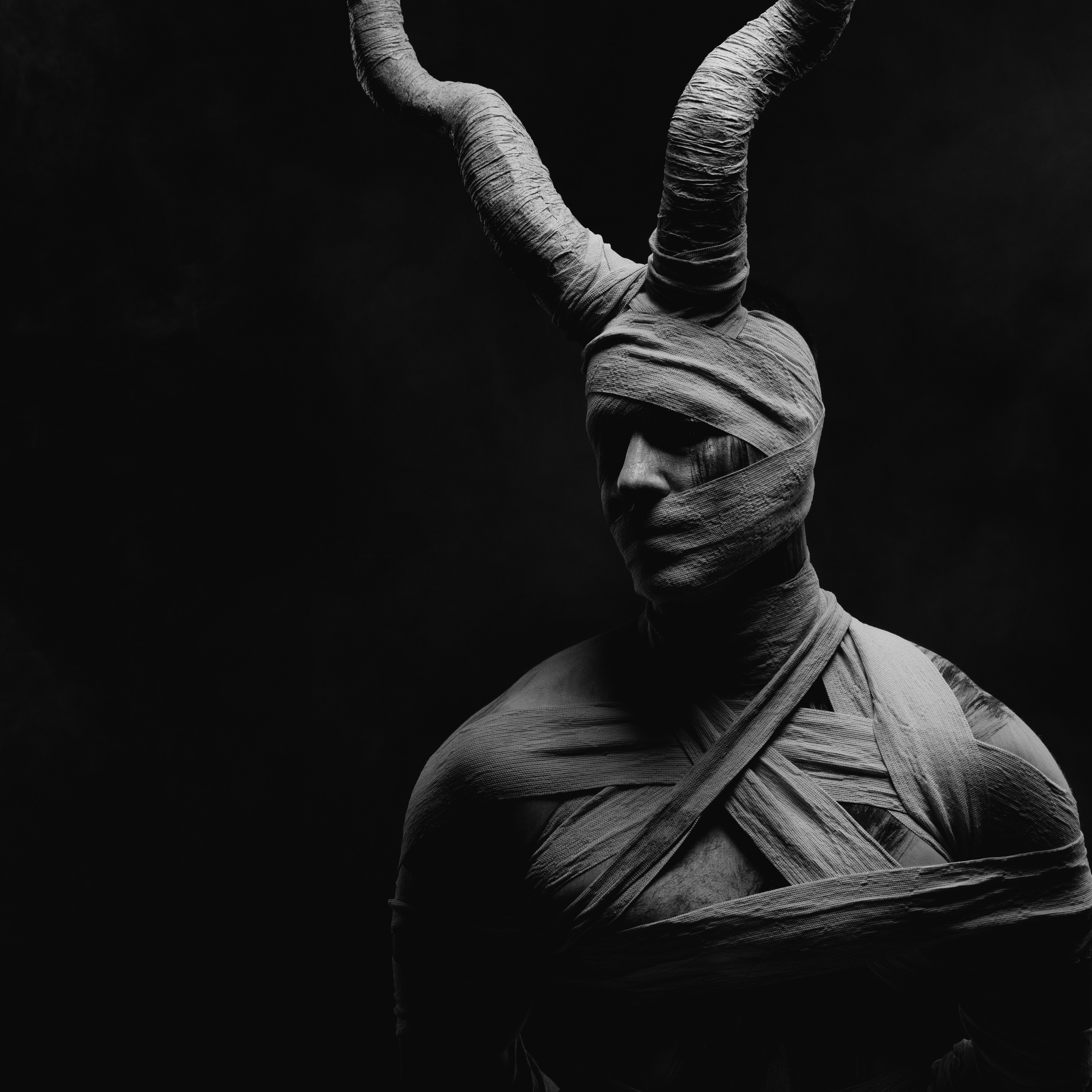 ОТЗЫВЫ. Фотограф