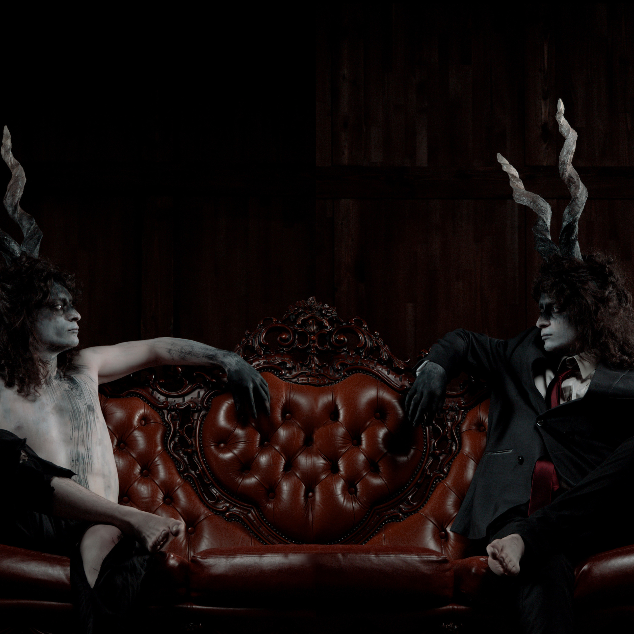 ОТЗЫВЫ. Фотограф