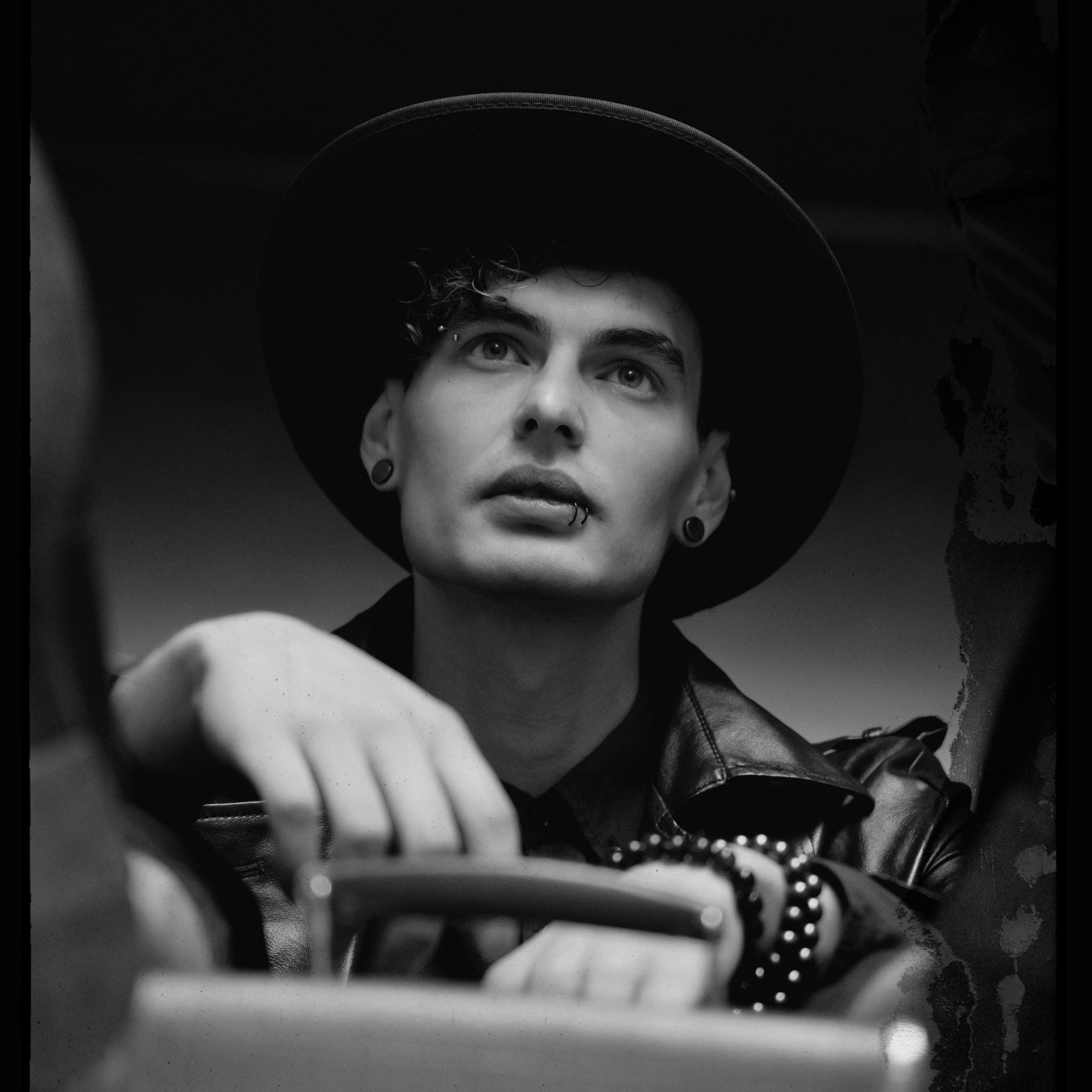 ОТЗЫВЫ. Фотограф