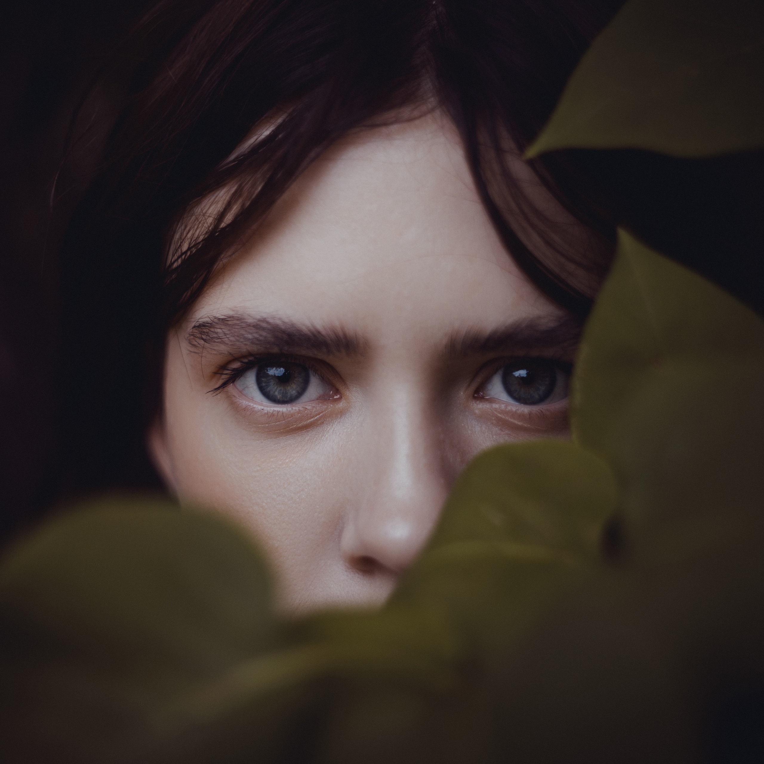 ОТЗЫВЫ. Фотограф