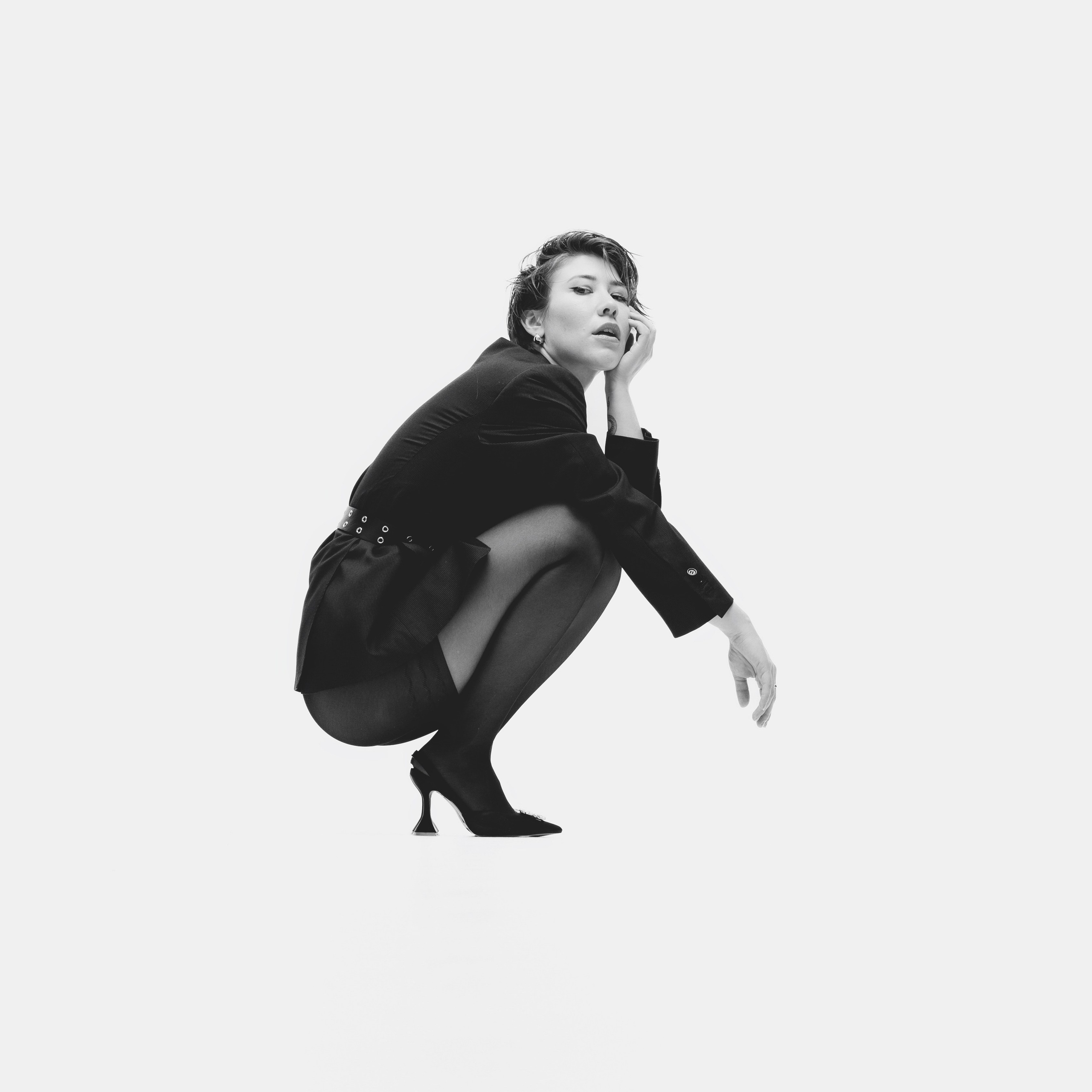 ОТЗЫВЫ. Фотограф