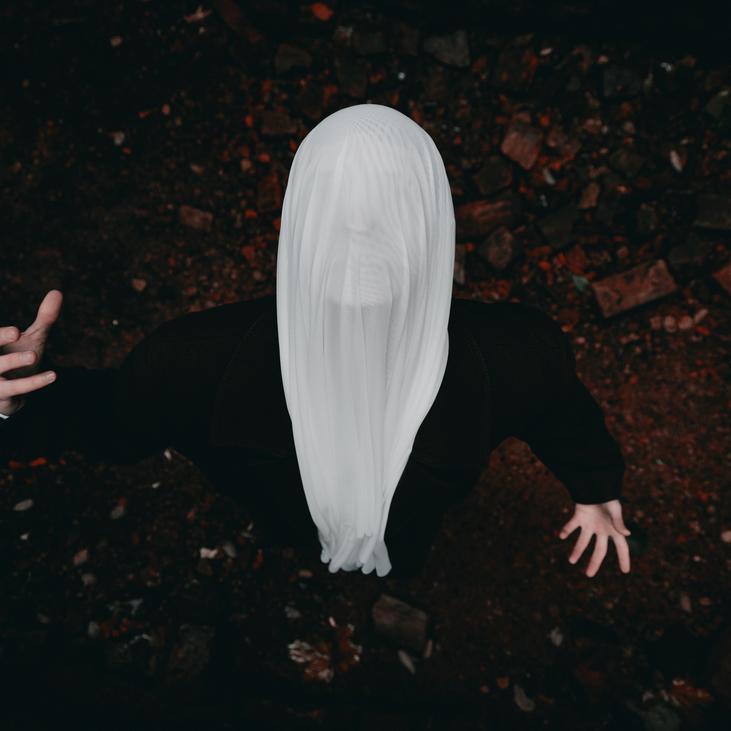 ОТЗЫВЫ. Фотограф