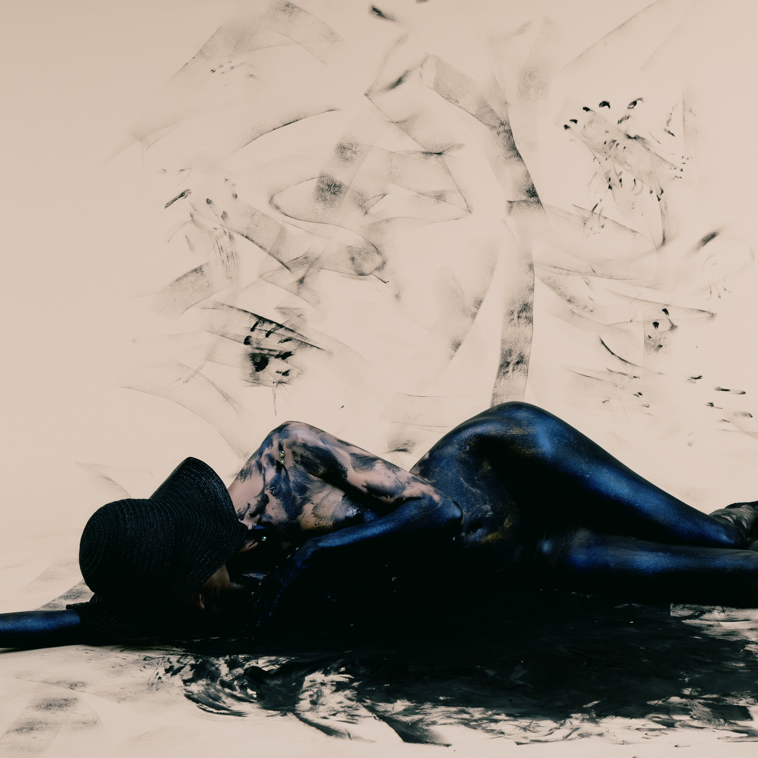 ОТЗЫВЫ. Фотограф