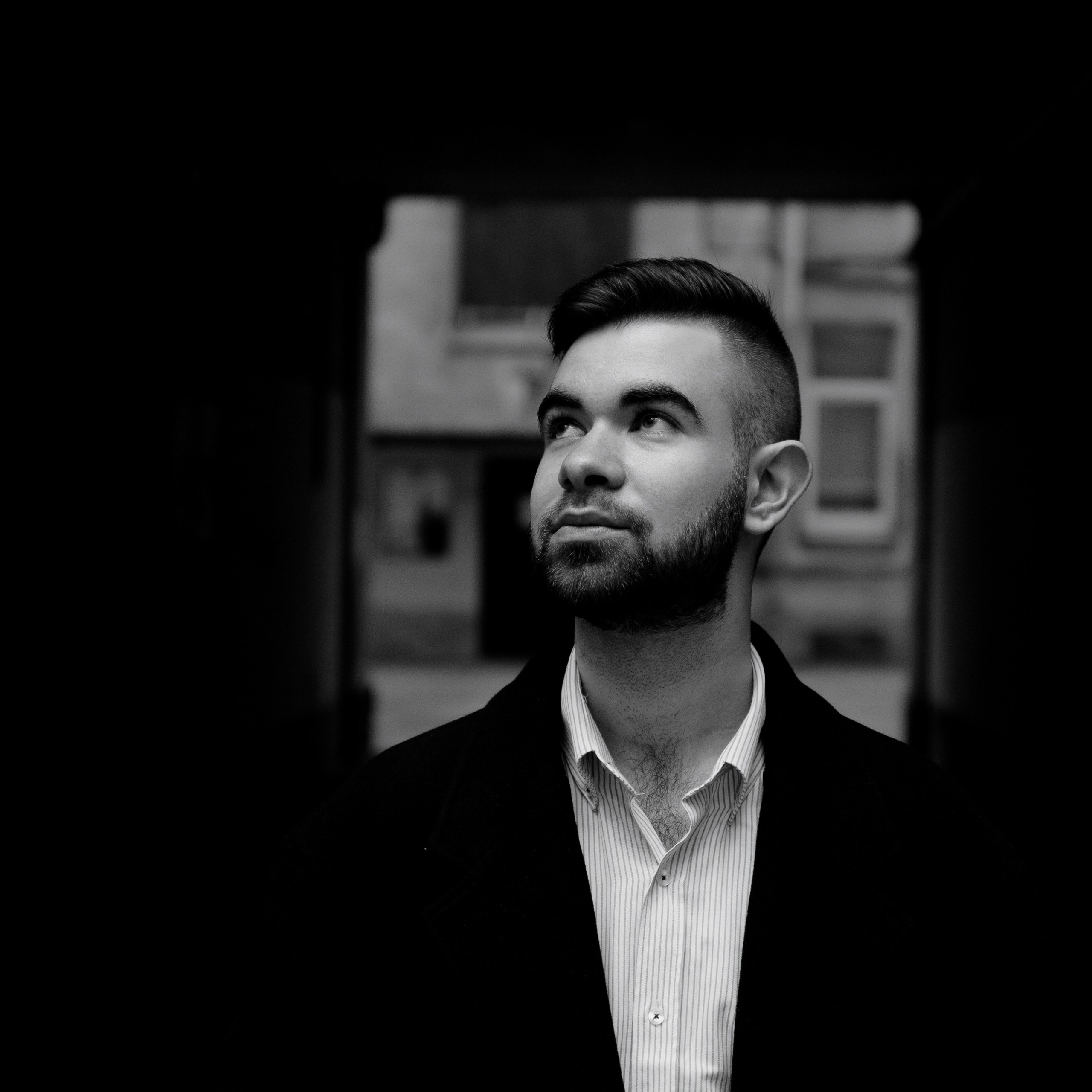 ОТЗЫВЫ. Фотограф