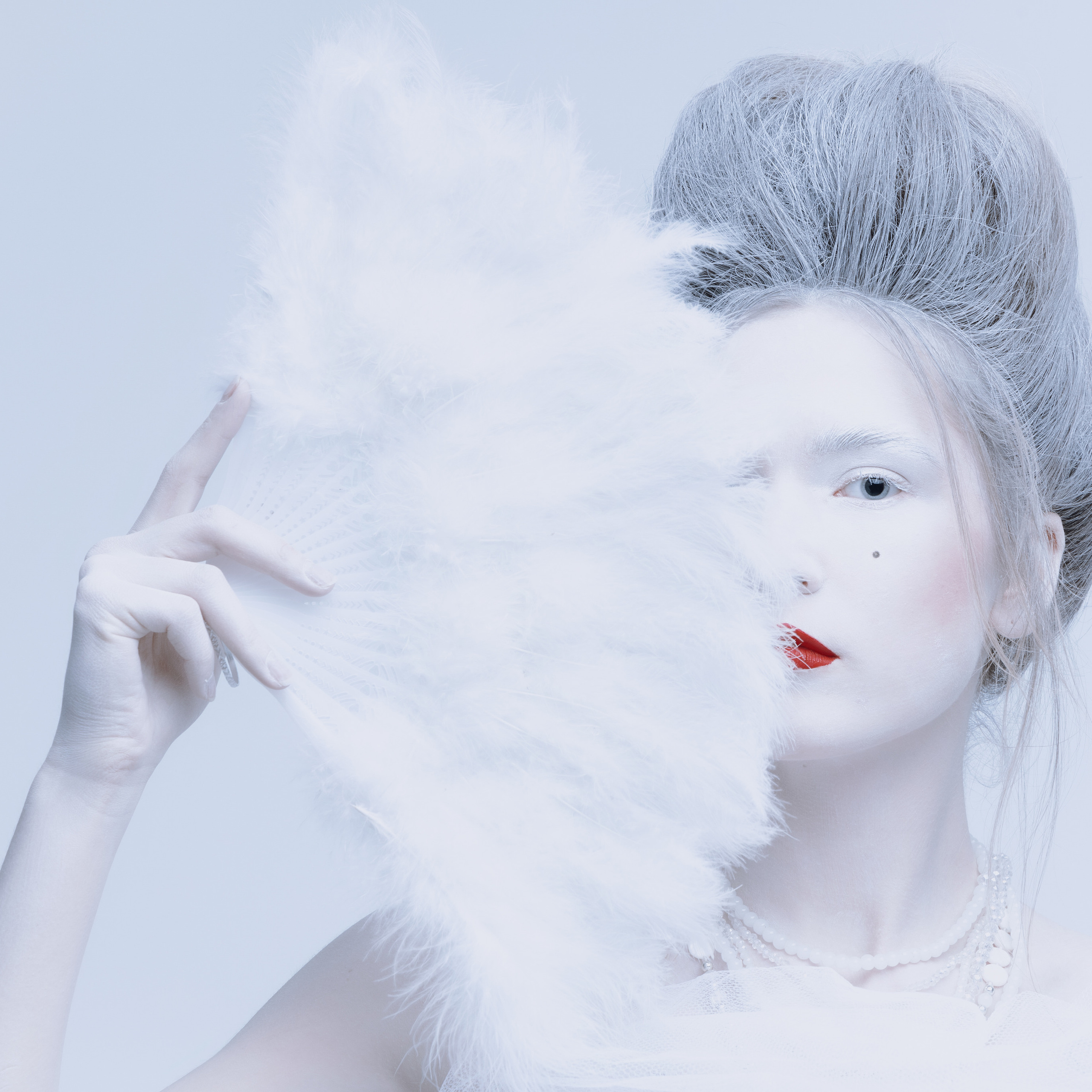 ОТЗЫВЫ. Фотограф