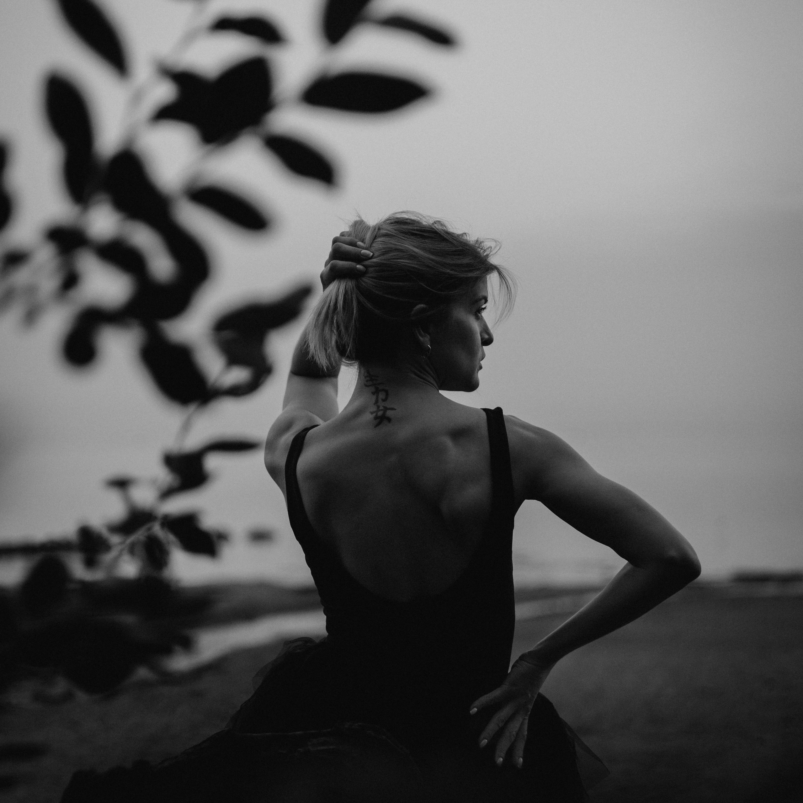 ОТЗЫВЫ. Фотограф