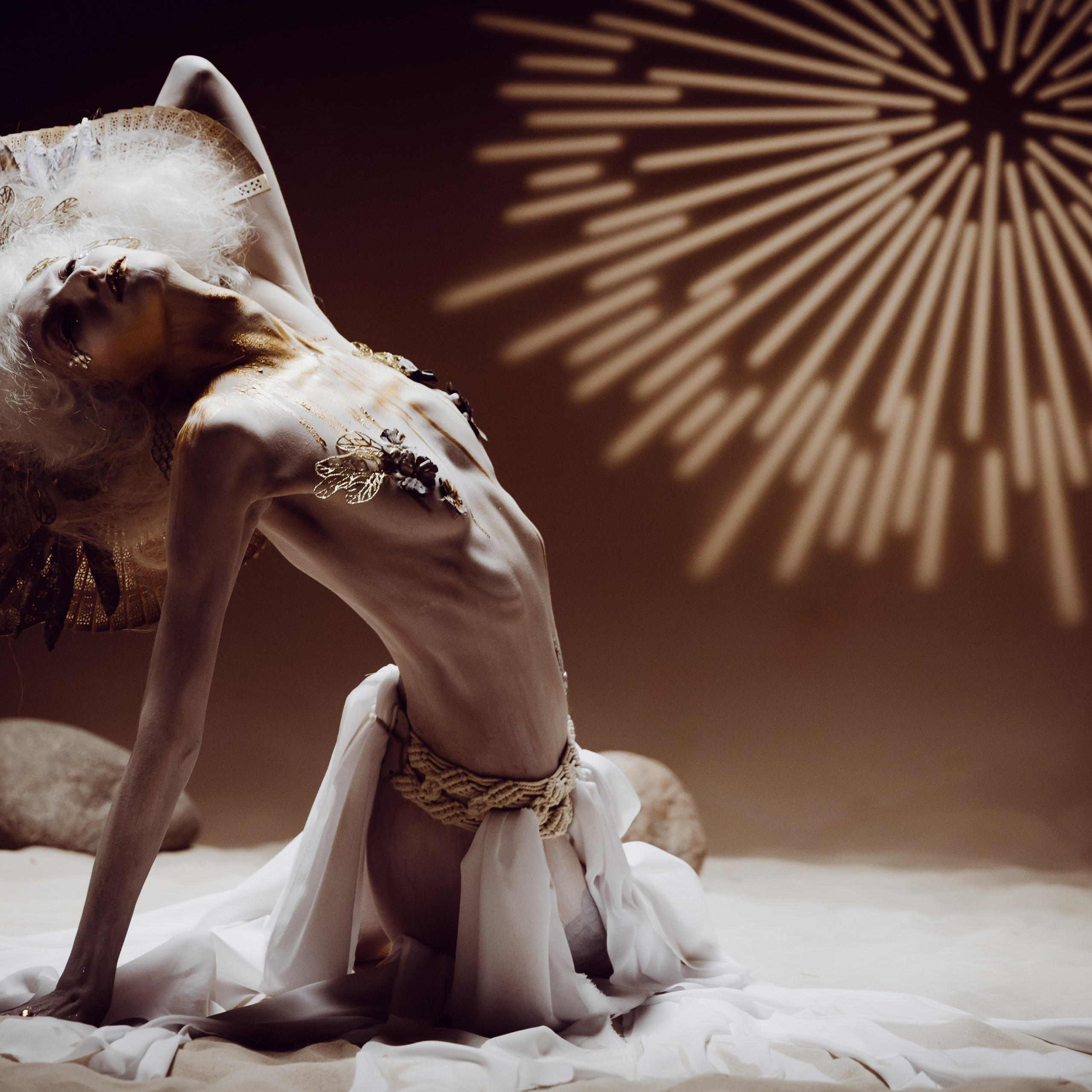 ОТЗЫВЫ. Фотограф