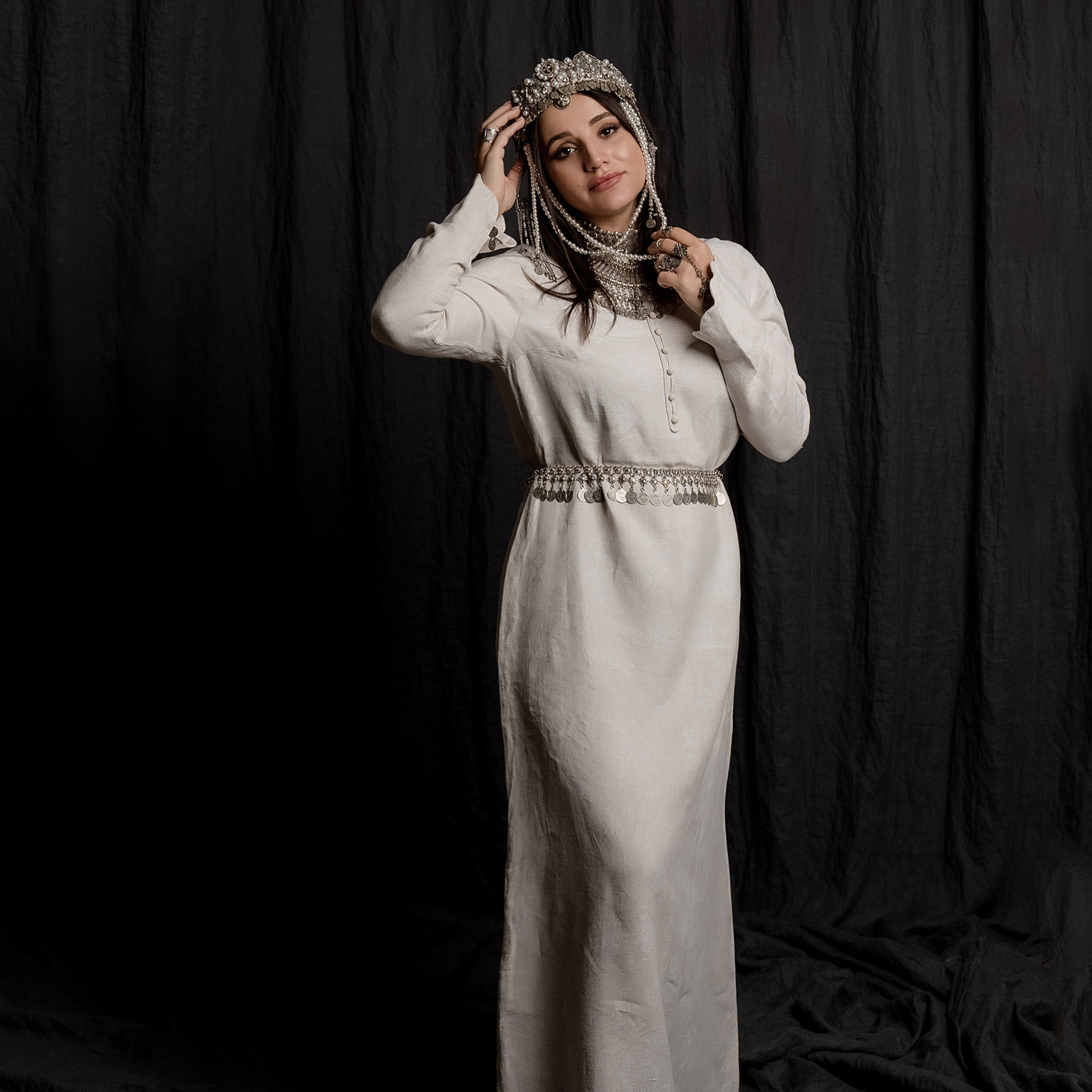 Отзывы. Портретный и свадебный фотограф Алла Карени Москва