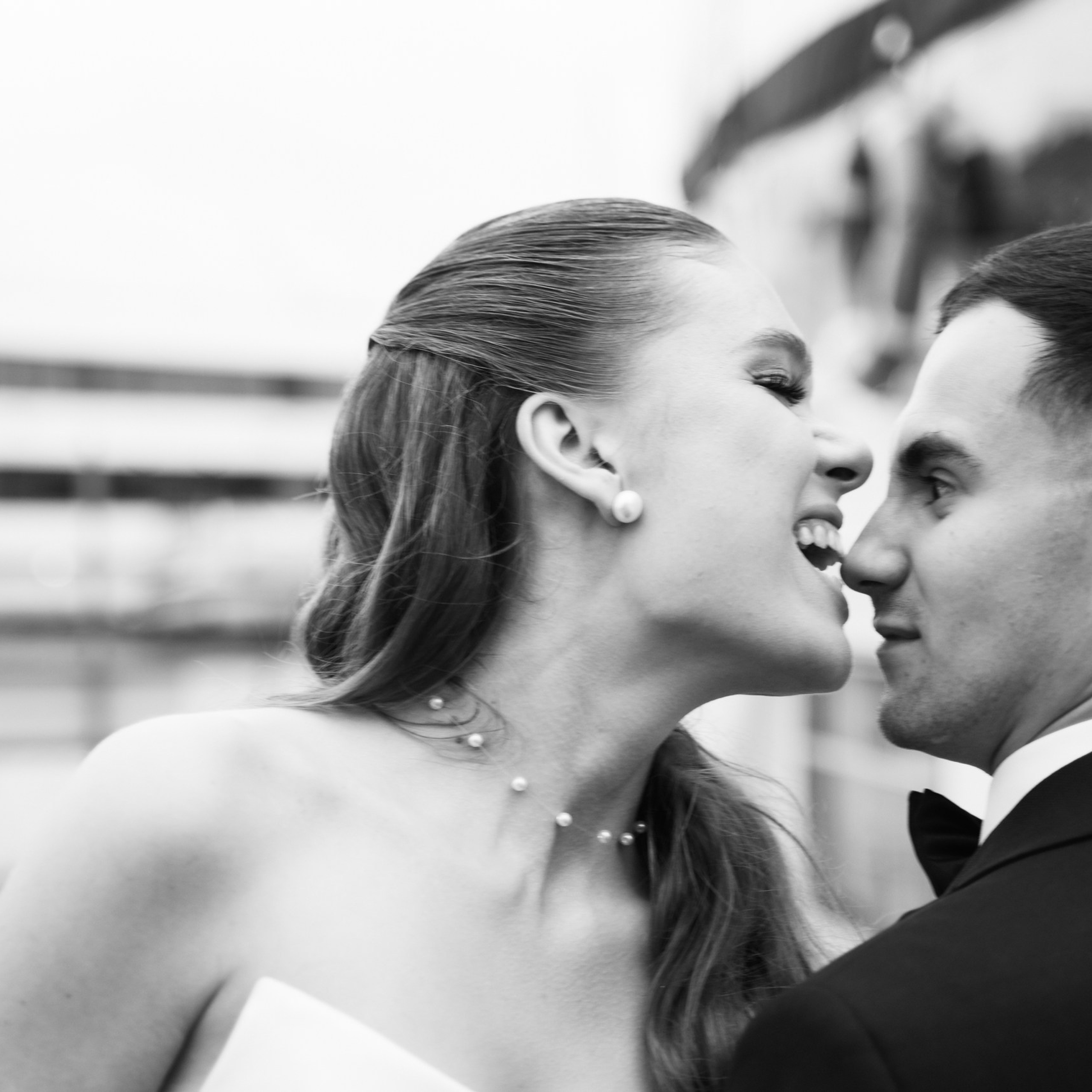 Екатерина и&nbsp;Никита