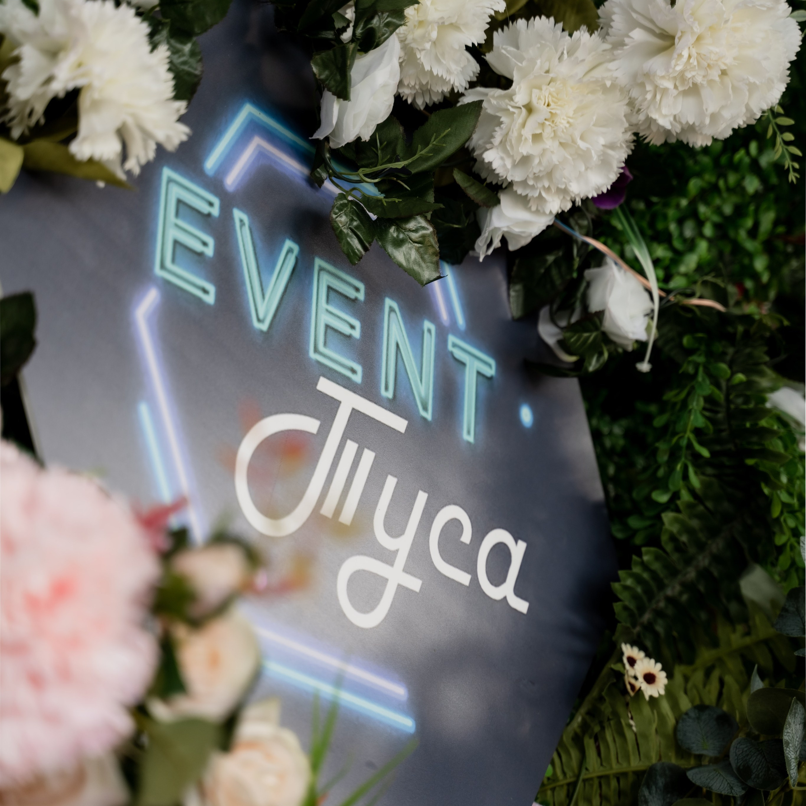 EVENT ТУСА Фестиваль осознанных ивенторов