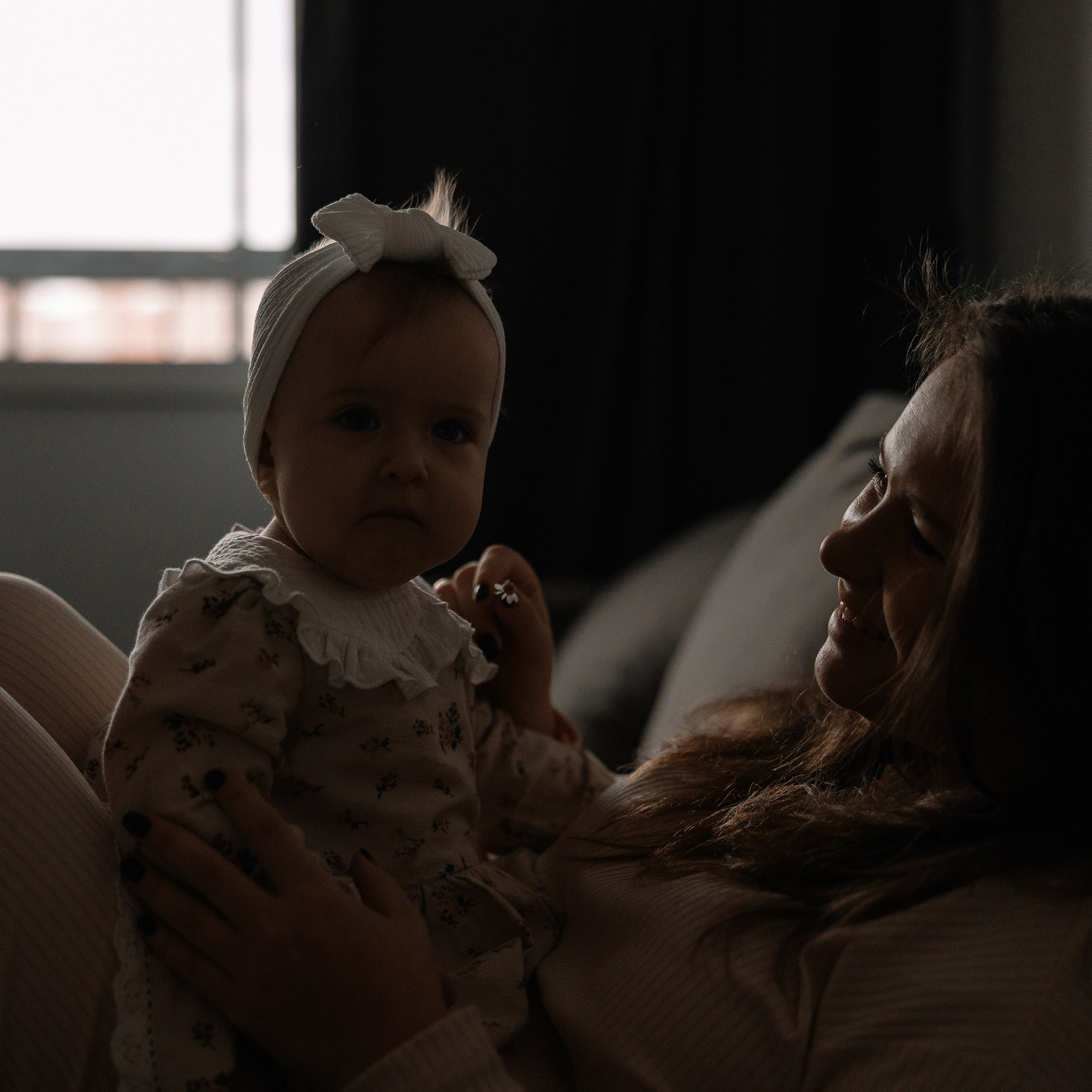 Отзывы клиентов. Свадебный и семейный Фотограф Денис Кошель