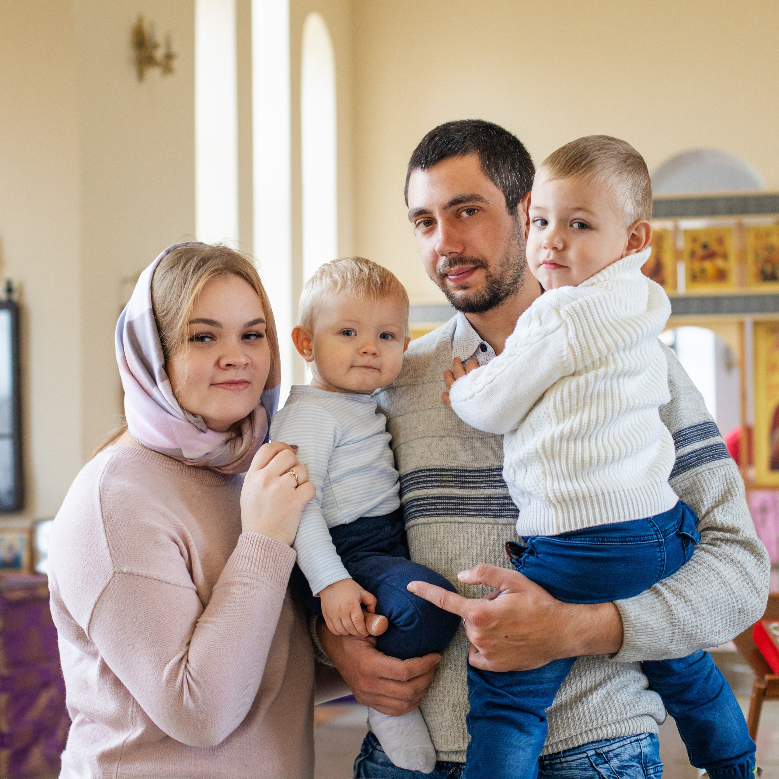 Отзывы. Фотограф Петров Александр Свадьбы, Съемка в студии, Выпускные альбомы г. Балашов
