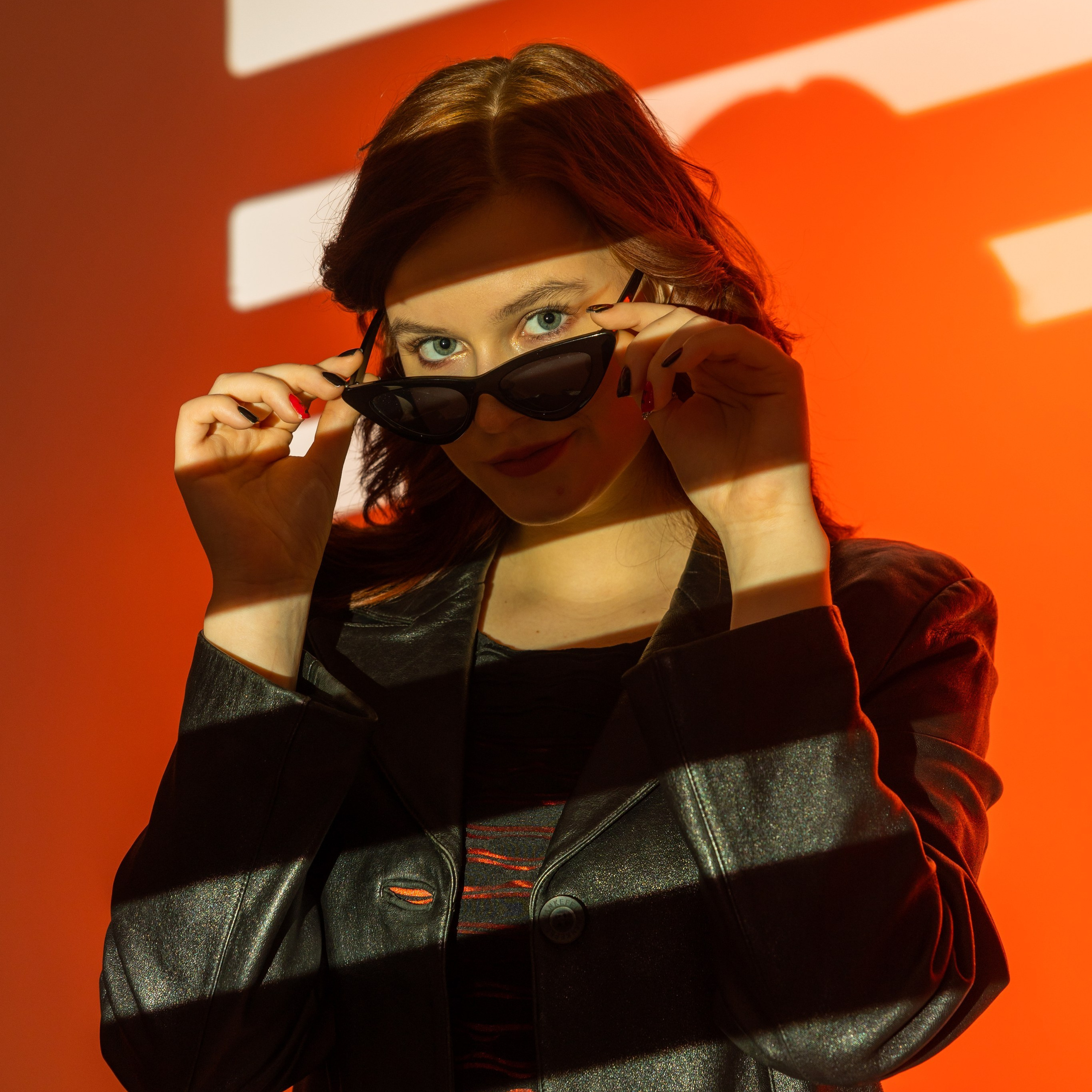 ФОТОГАЛЕРЕЯ