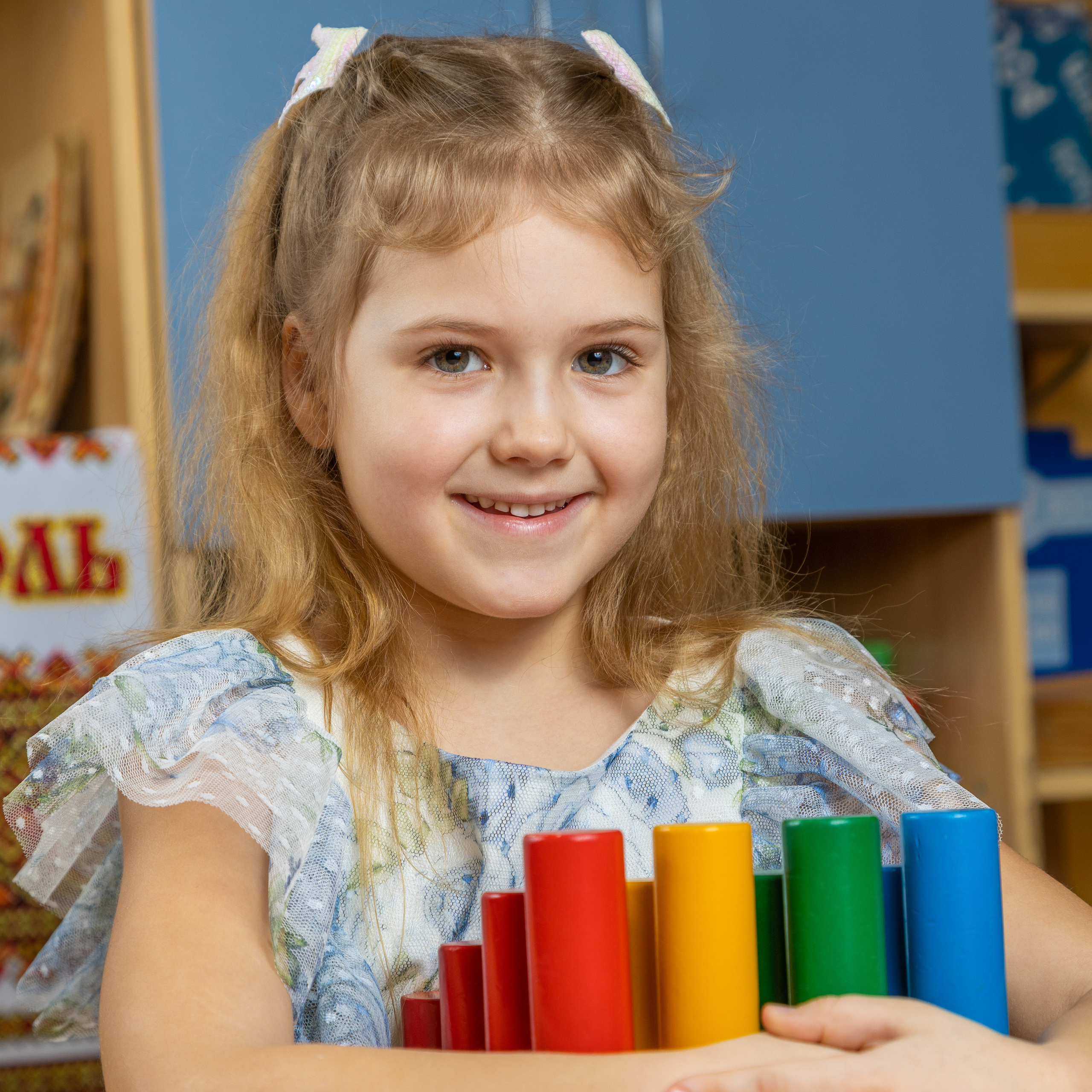 ФОТОГАЛЕРЕЯ