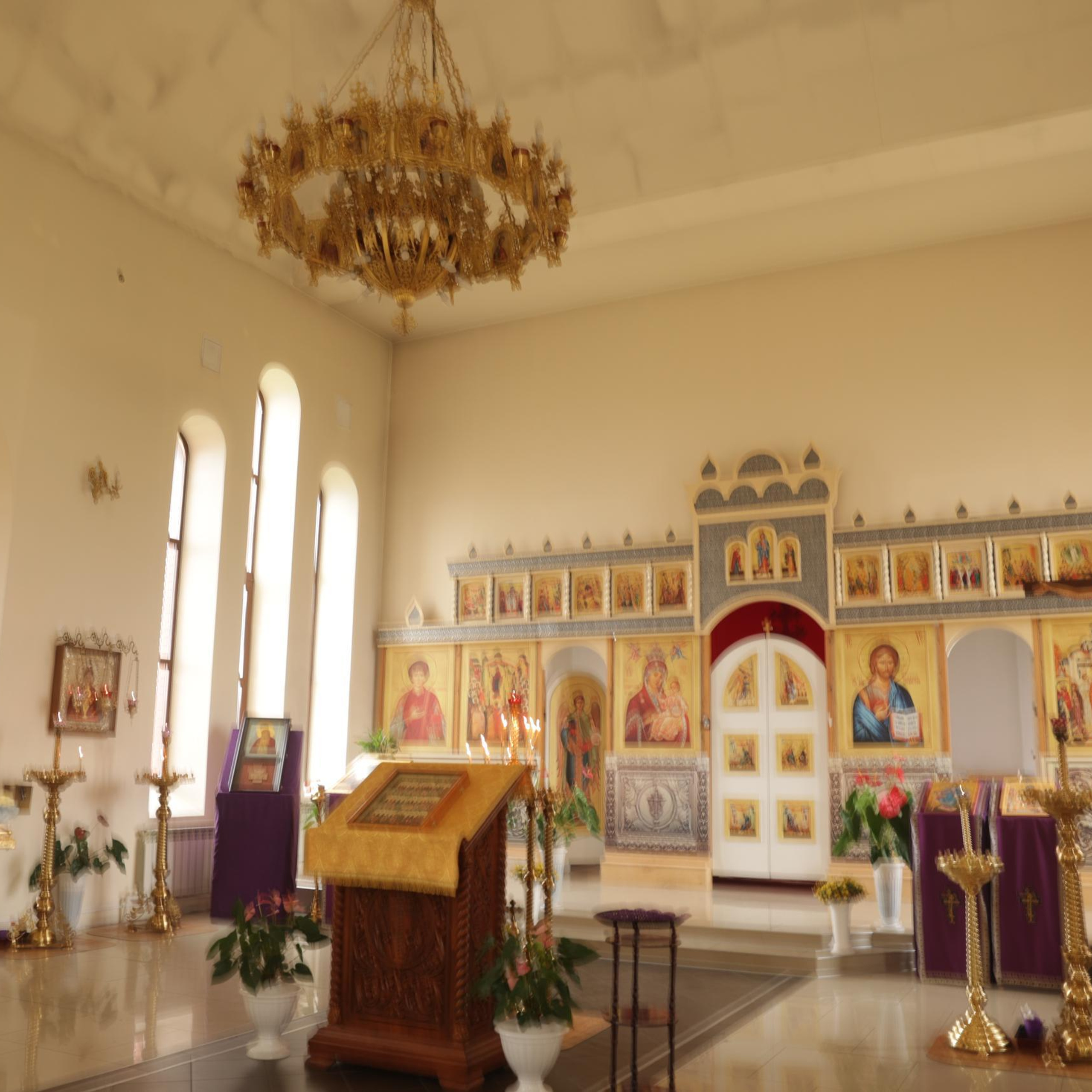 Отзывы. Фотограф Петров Александр Свадьбы, Съемка в студии, Выпускные альбомы г. Балашов