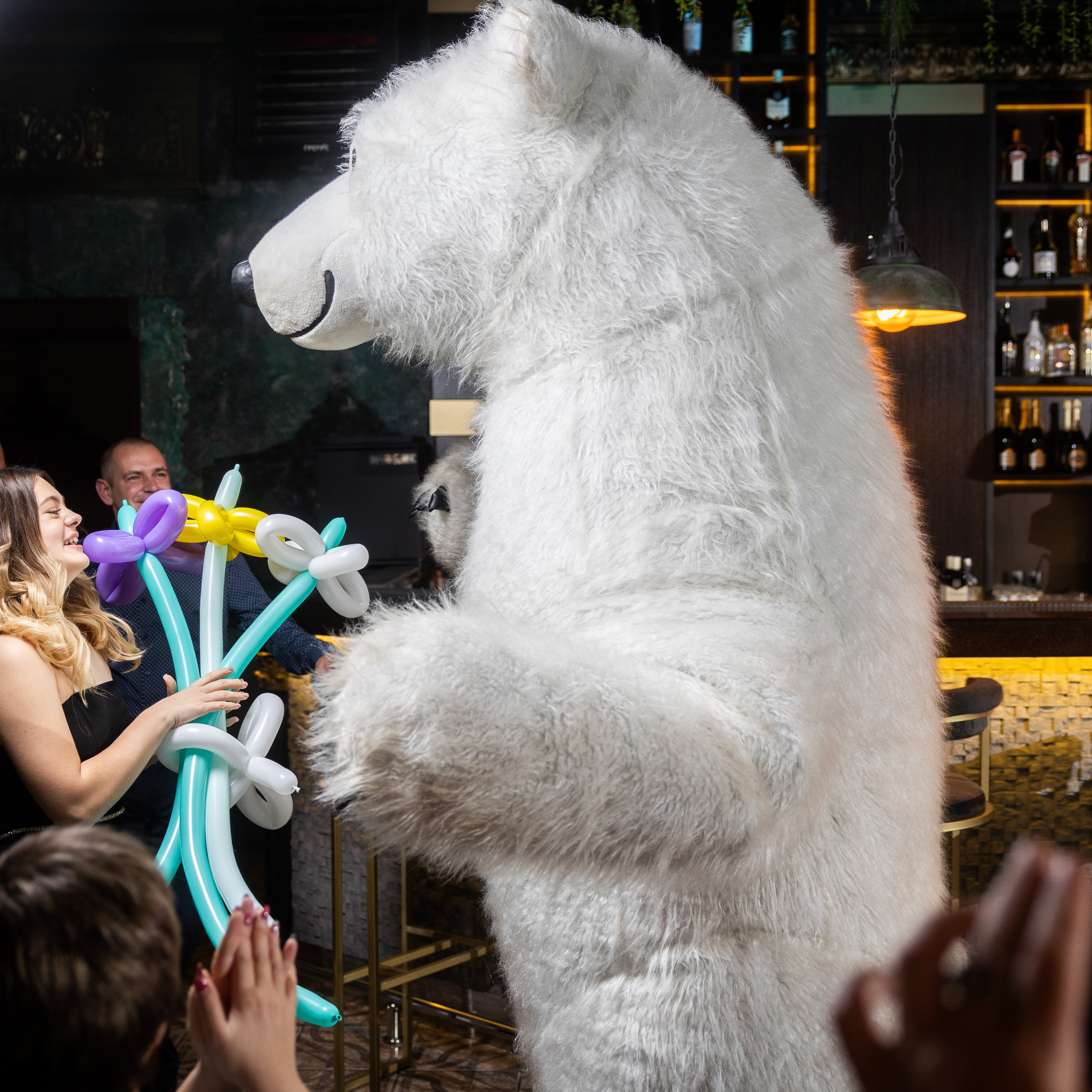 Отзывы. Фотограф Петров Александр Свадьбы, Съемка в студии, Выпускные альбомы г. Балашов