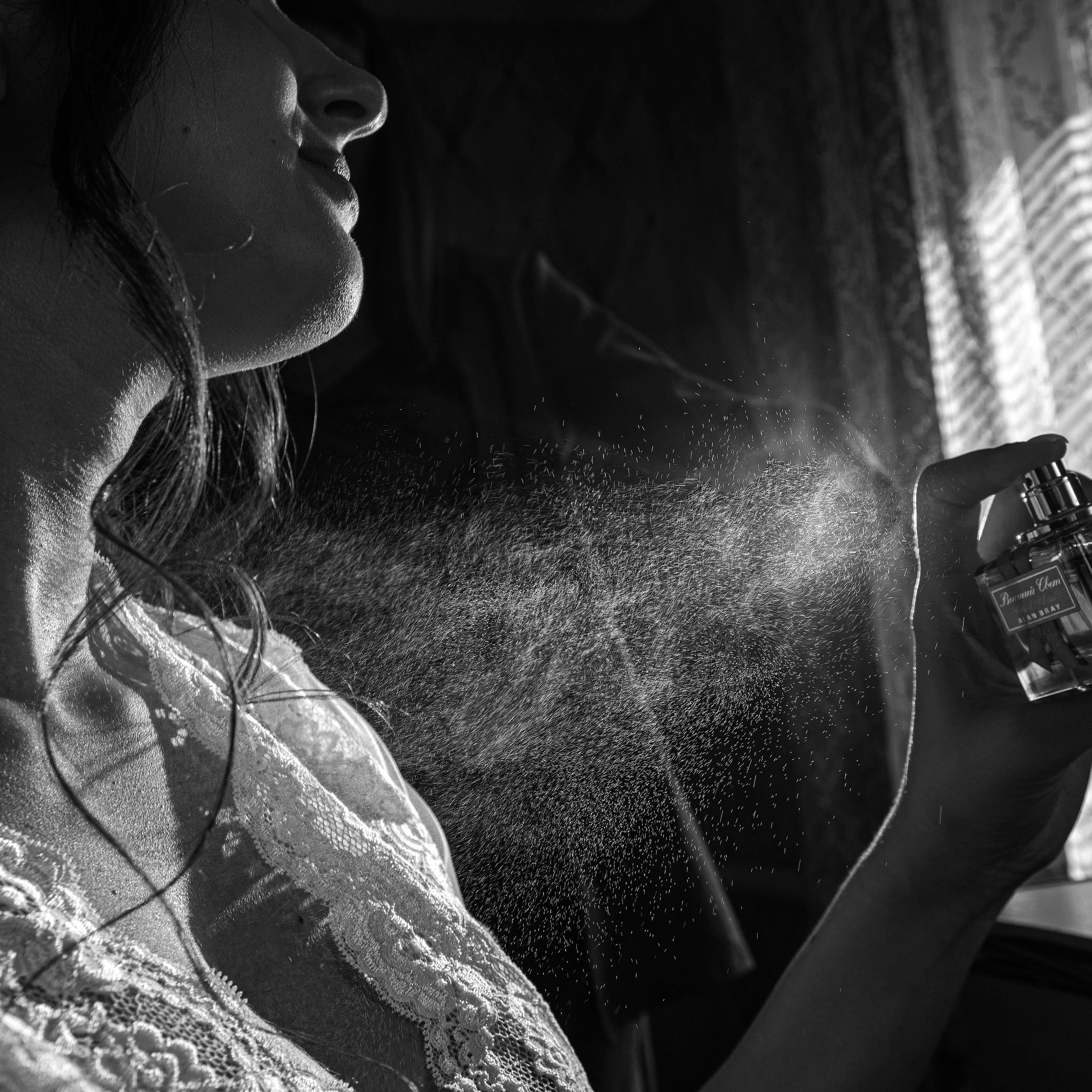 Свадьба Вячеслава и Виктории