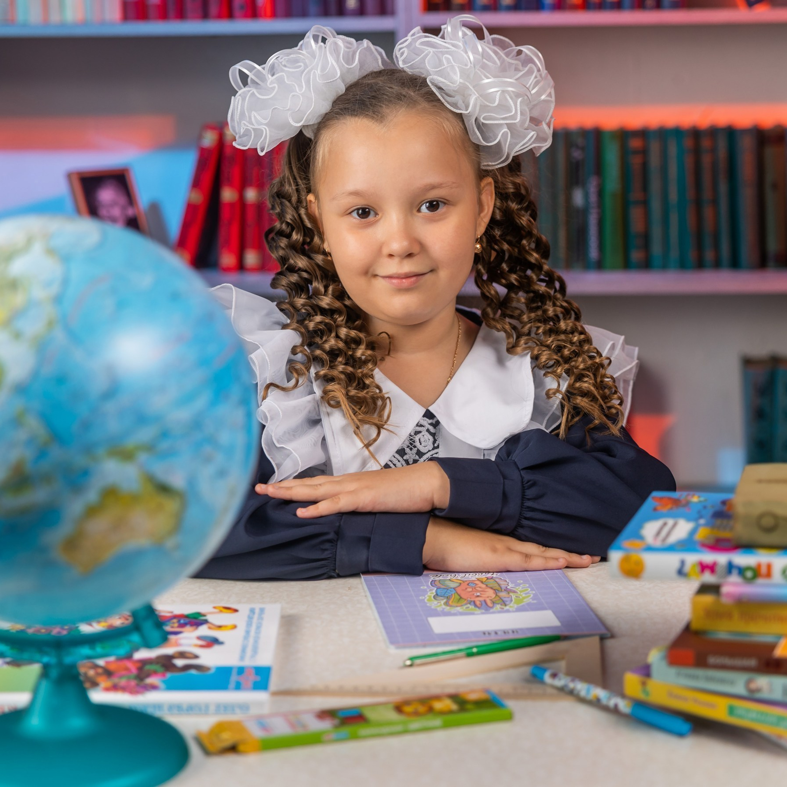 Отзывы. Фотограф Петров Александр Свадьбы, Съемка в студии, Выпускные альбомы г. Балашов