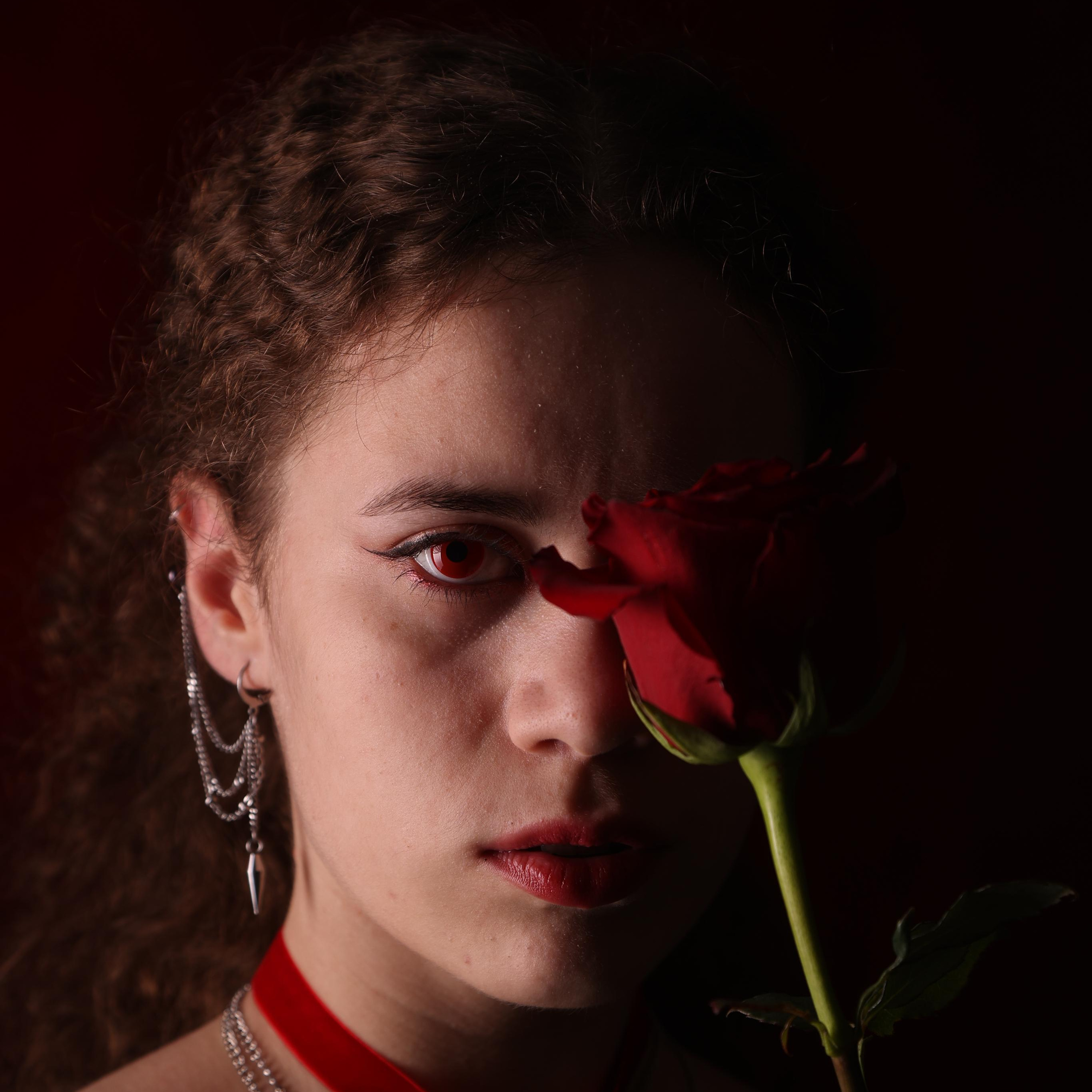 Отзывы. Фотограф Петров Александр Свадьбы, Съемка в студии, Выпускные альбомы г. Балашов