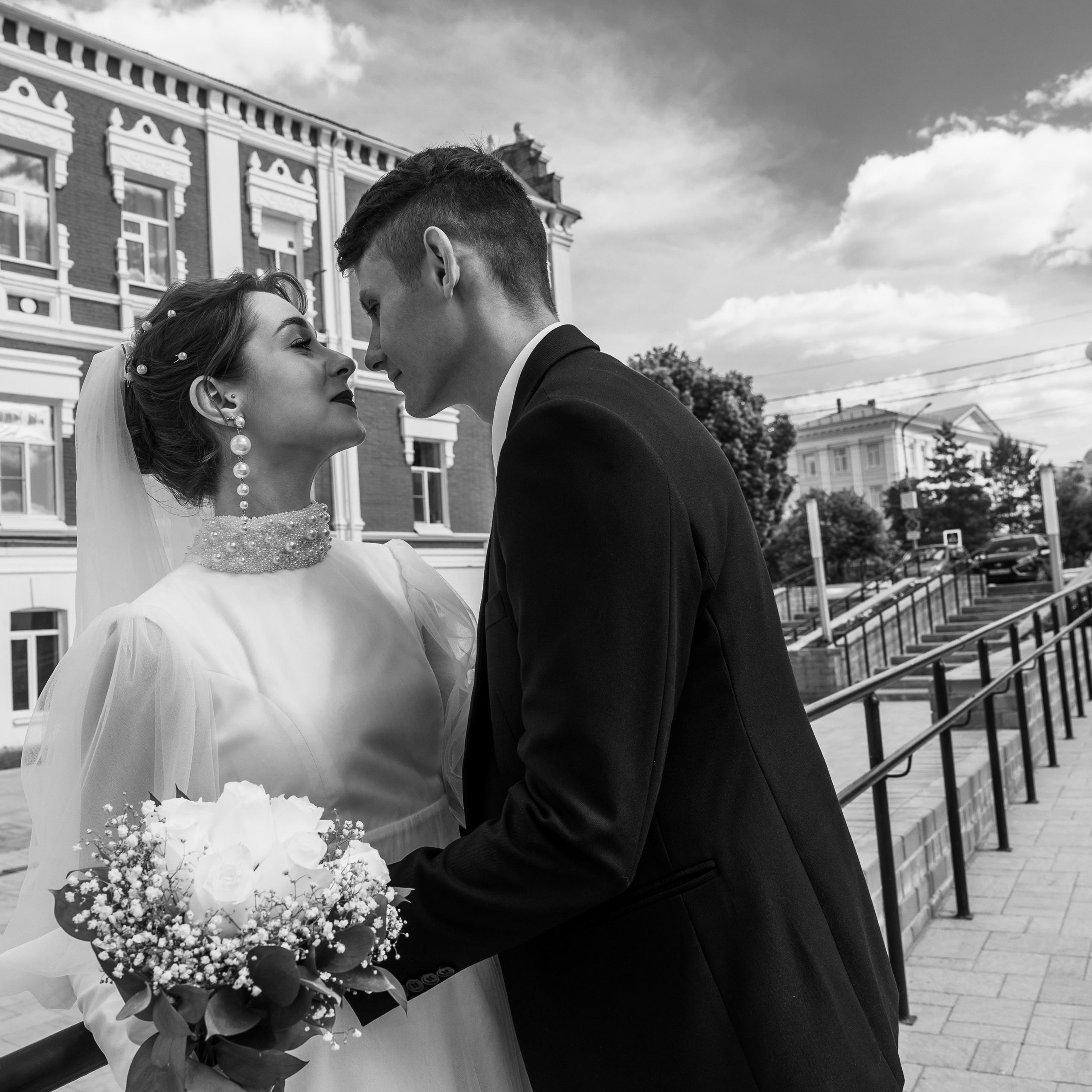 Отзывы. Фотограф Петров Александр Свадьбы, Съемка в студии, Выпускные альбомы г. Балашов