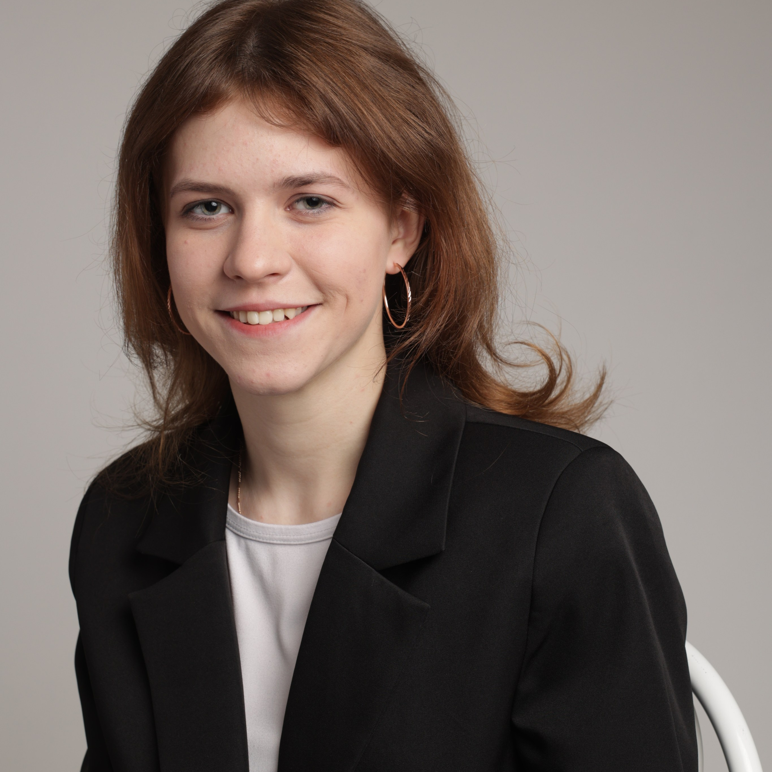 Отзывы. Фотограф Петров Александр Свадьбы, Съемка в студии, Выпускные альбомы г. Балашов