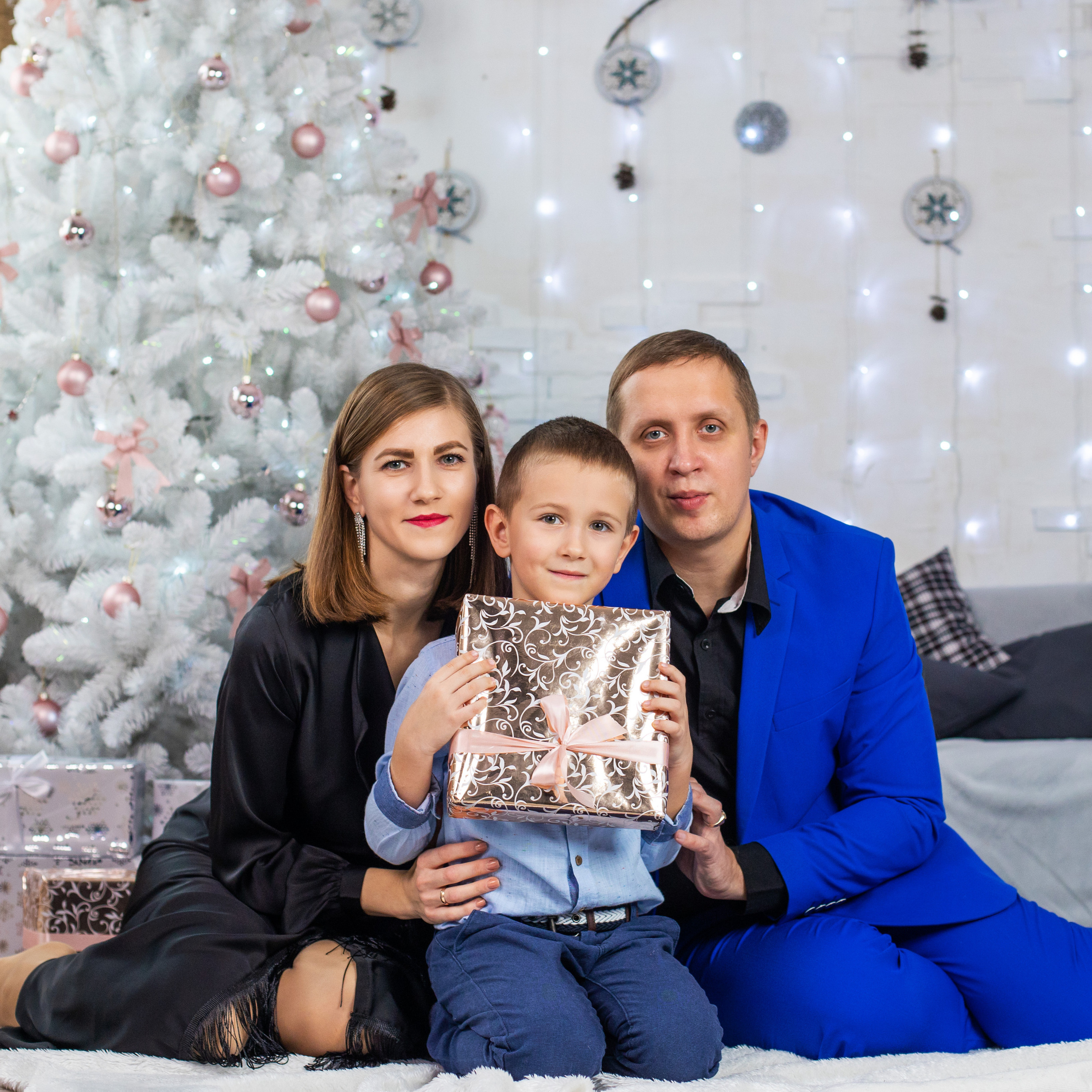 Отзывы. Фотограф Петров Александр Свадьбы, Съемка в студии, Выпускные альбомы г. Балашов