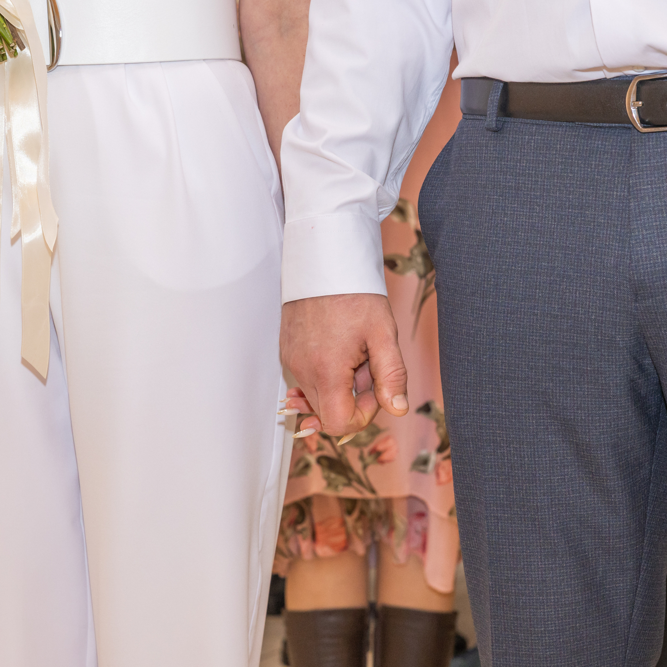 Отзывы. Фотограф Петров Александр Свадьбы, Съемка в студии, Выпускные альбомы г. Балашов