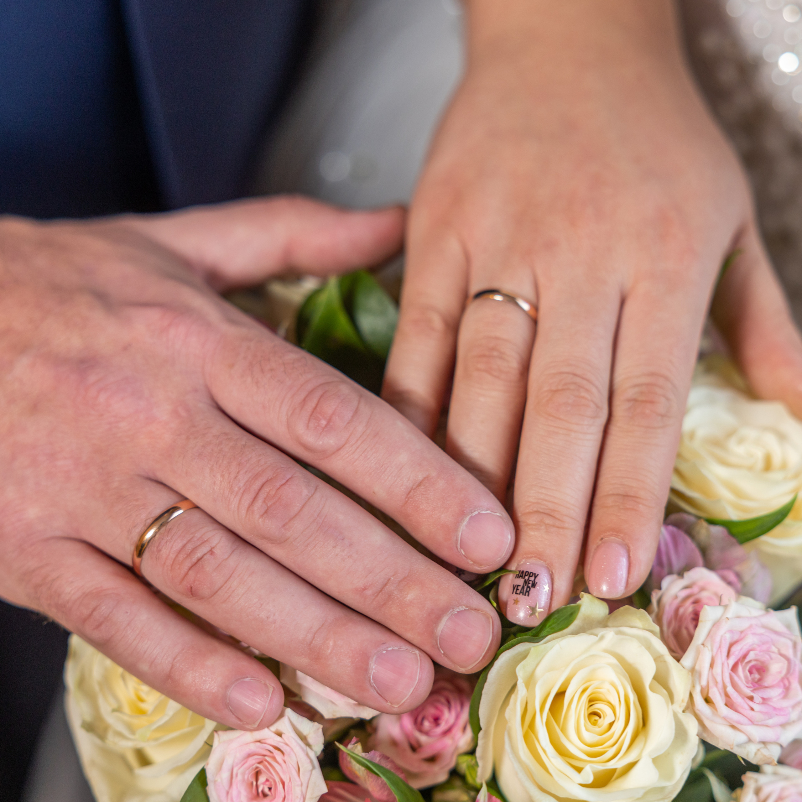 Отзывы. Фотограф Петров Александр Свадьбы, Съемка в студии, Выпускные альбомы г. Балашов