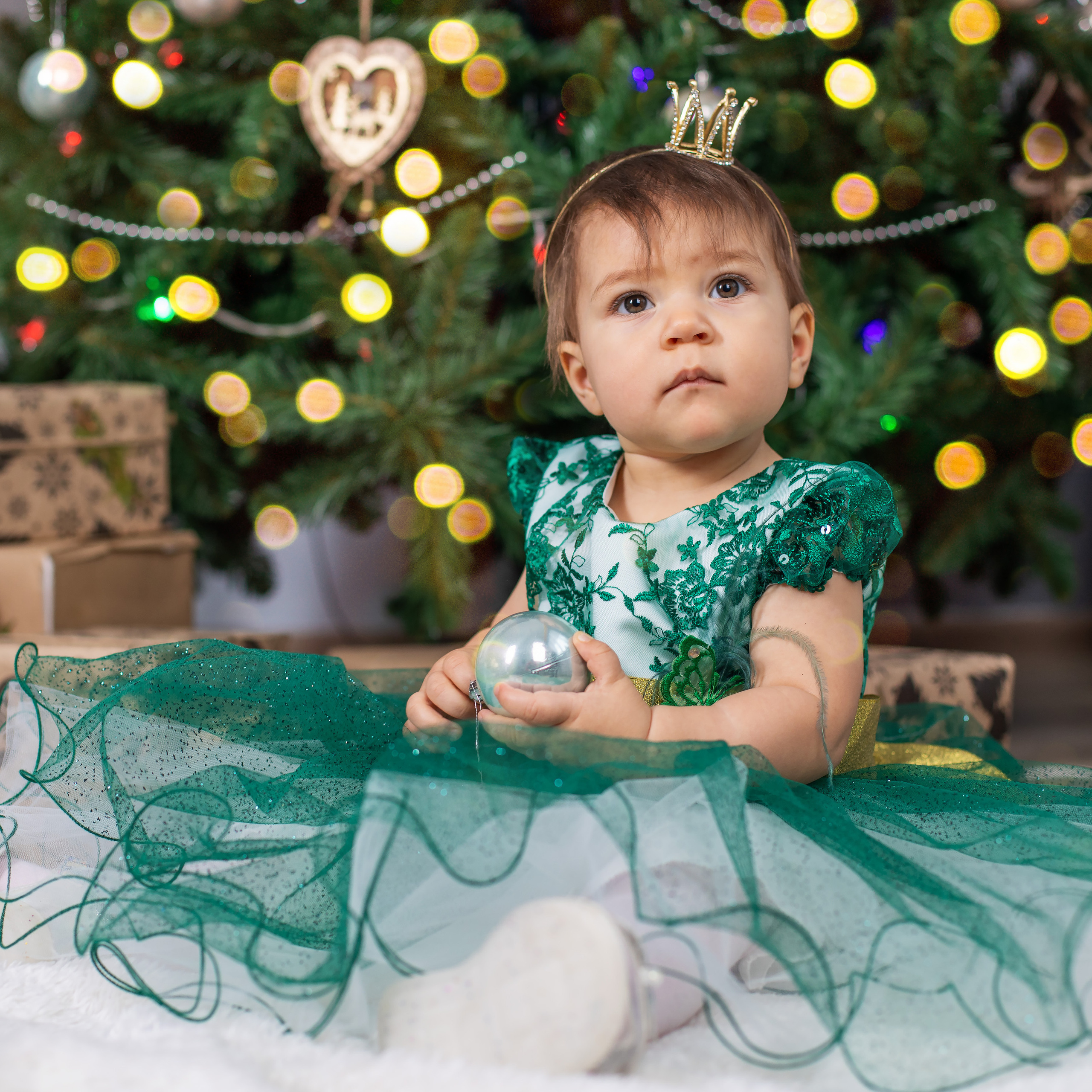 Отзывы. Фотограф Петров Александр Свадьбы, Съемка в студии, Выпускные альбомы г. Балашов