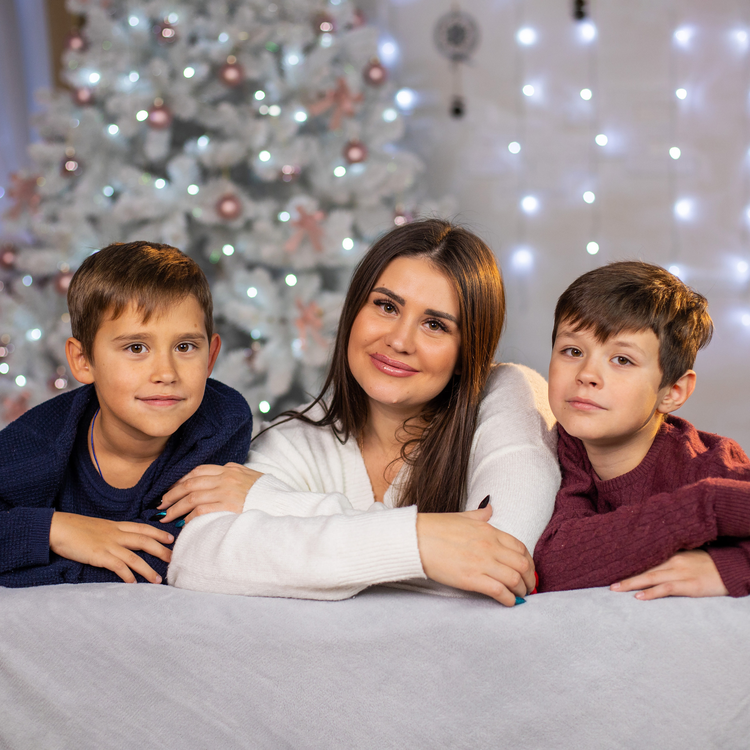 Отзывы. Фотограф Петров Александр Свадьбы, Съемка в студии, Выпускные альбомы г. Балашов