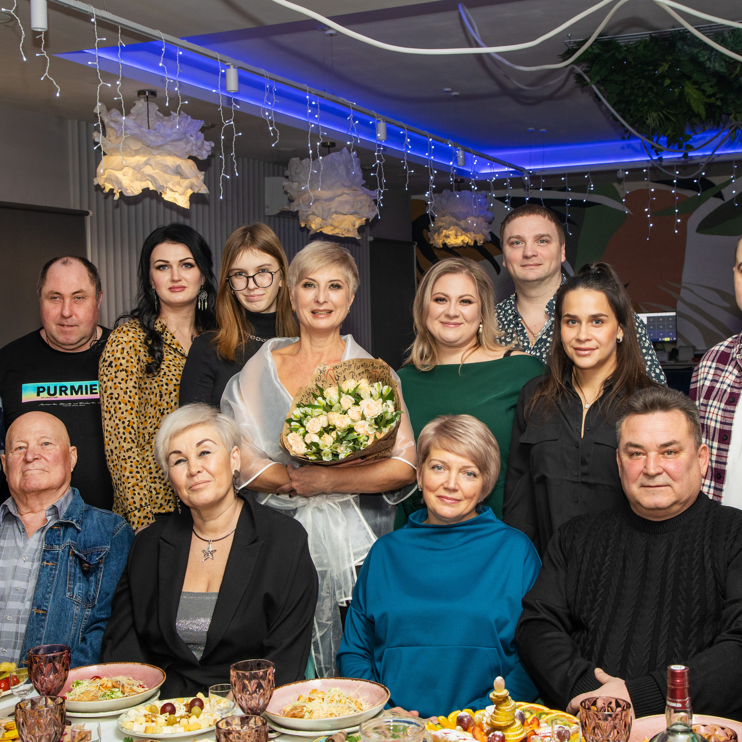 Отзывы. Фотограф Петров Александр Свадьбы, Съемка в студии, Выпускные альбомы г. Балашов