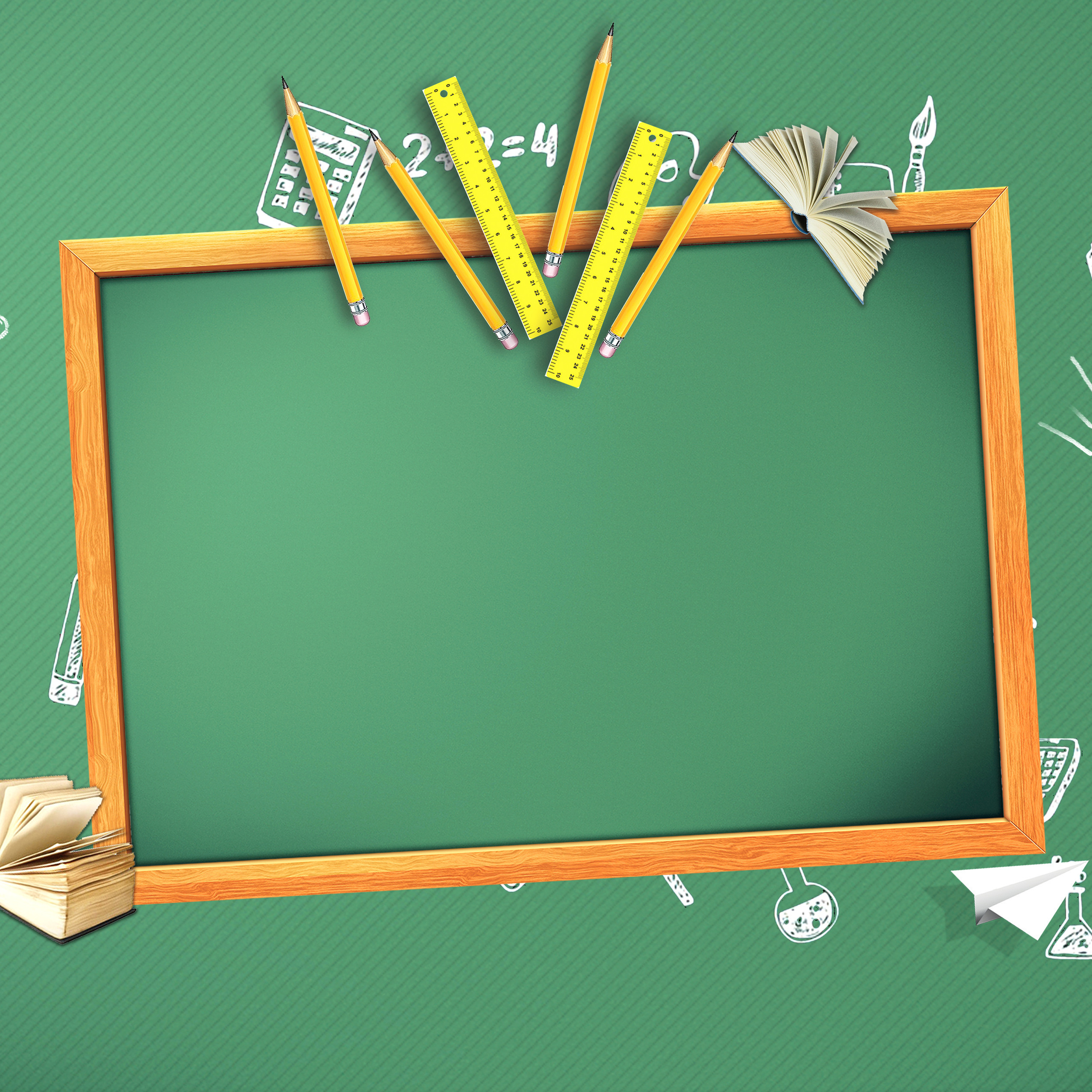 Отзывы. Фотограф Петров Александр Свадьбы, Съемка в студии, Выпускные альбомы г. Балашов