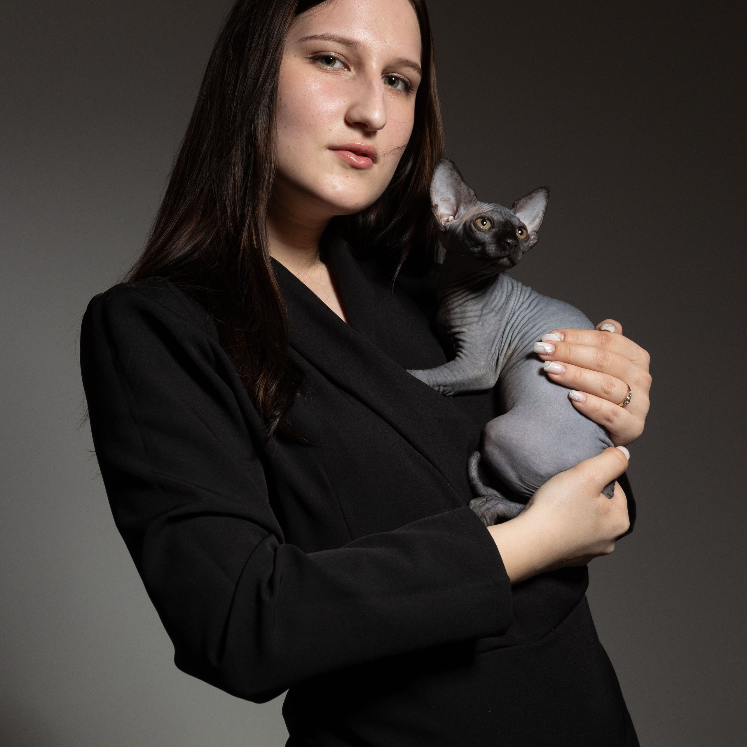 Отзывы. Фотограф Петров Александр Свадьбы, Съемка в студии, Выпускные альбомы г. Балашов