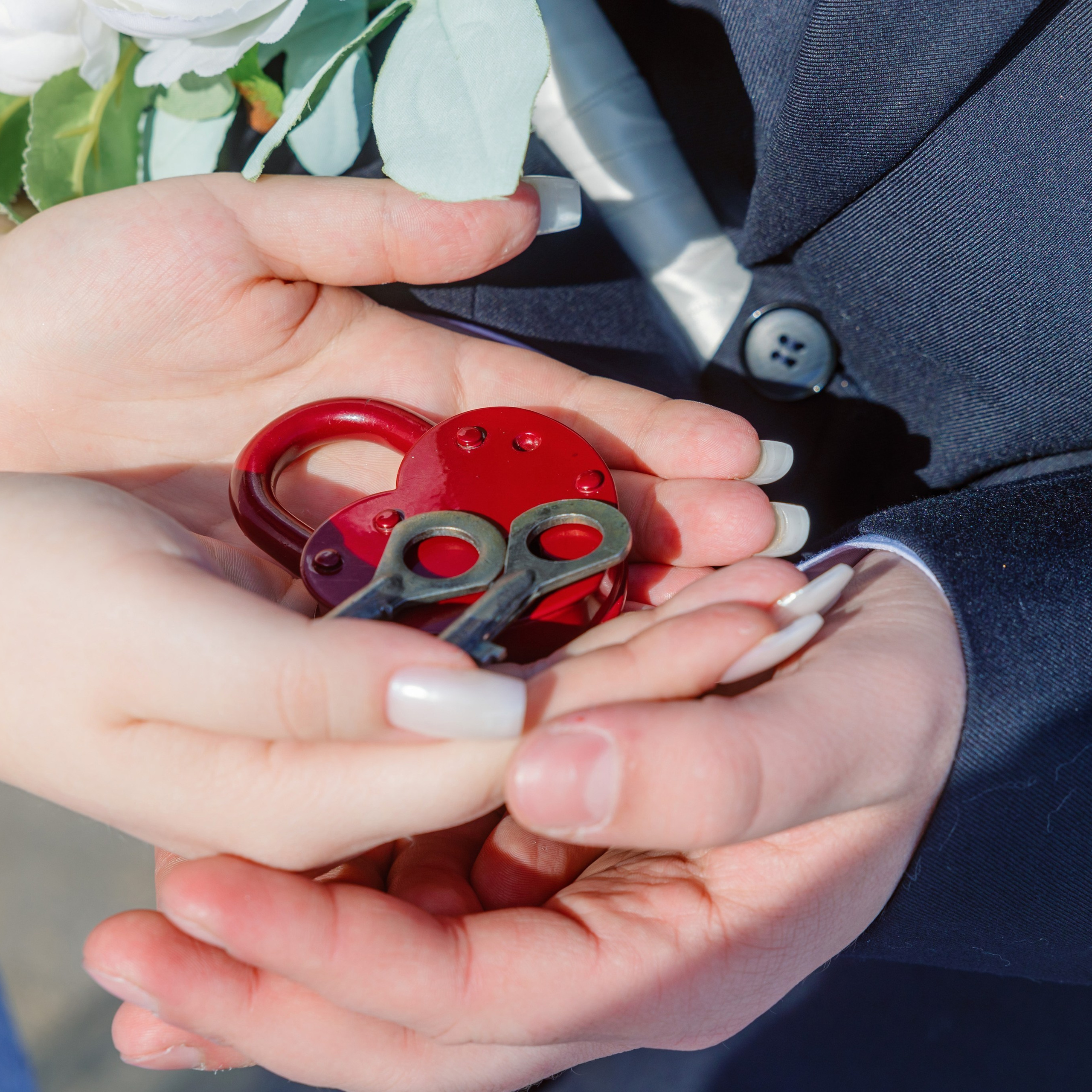 Отзывы. Фотограф Петров Александр Свадьбы, Съемка в студии, Выпускные альбомы г. Балашов