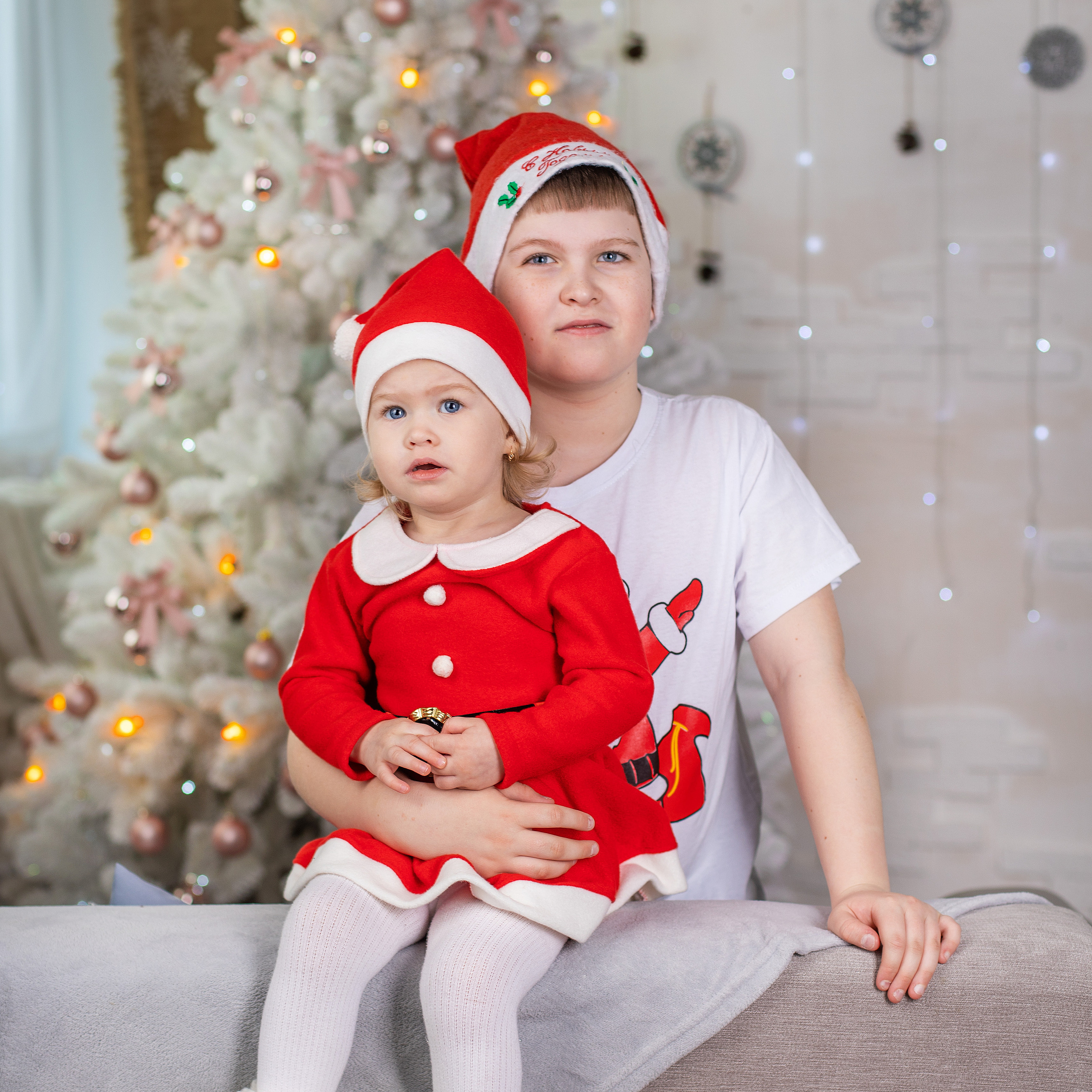 Отзывы. Фотограф Петров Александр Свадьбы, Съемка в студии, Выпускные альбомы г. Балашов