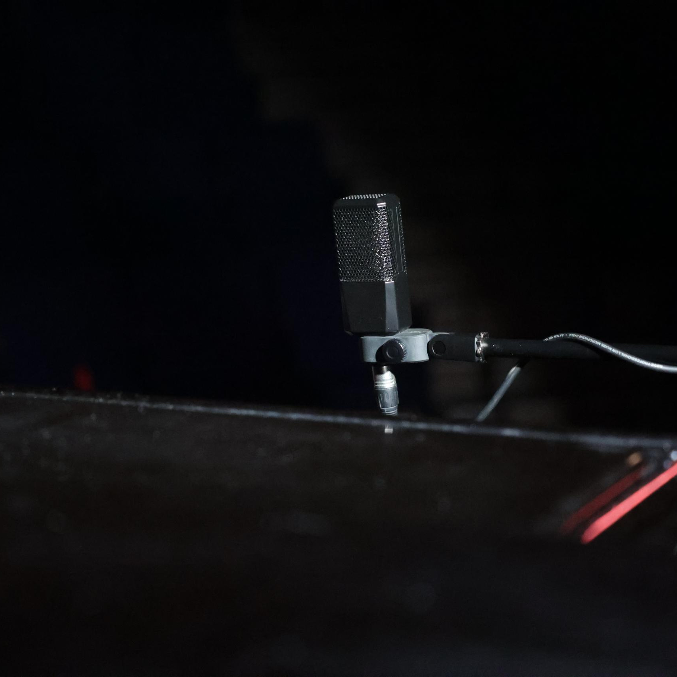 Отзывы. Фотограф Петров Александр Свадьбы, Съемка в студии, Выпускные альбомы г. Балашов