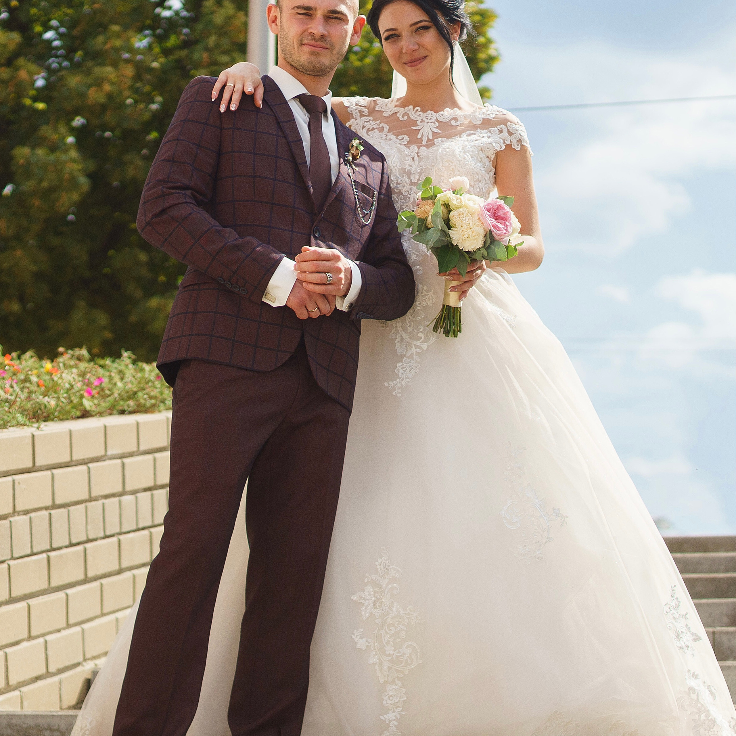 Отзывы. Фотограф Петров Александр Свадьбы, Съемка в студии, Выпускные альбомы г. Балашов