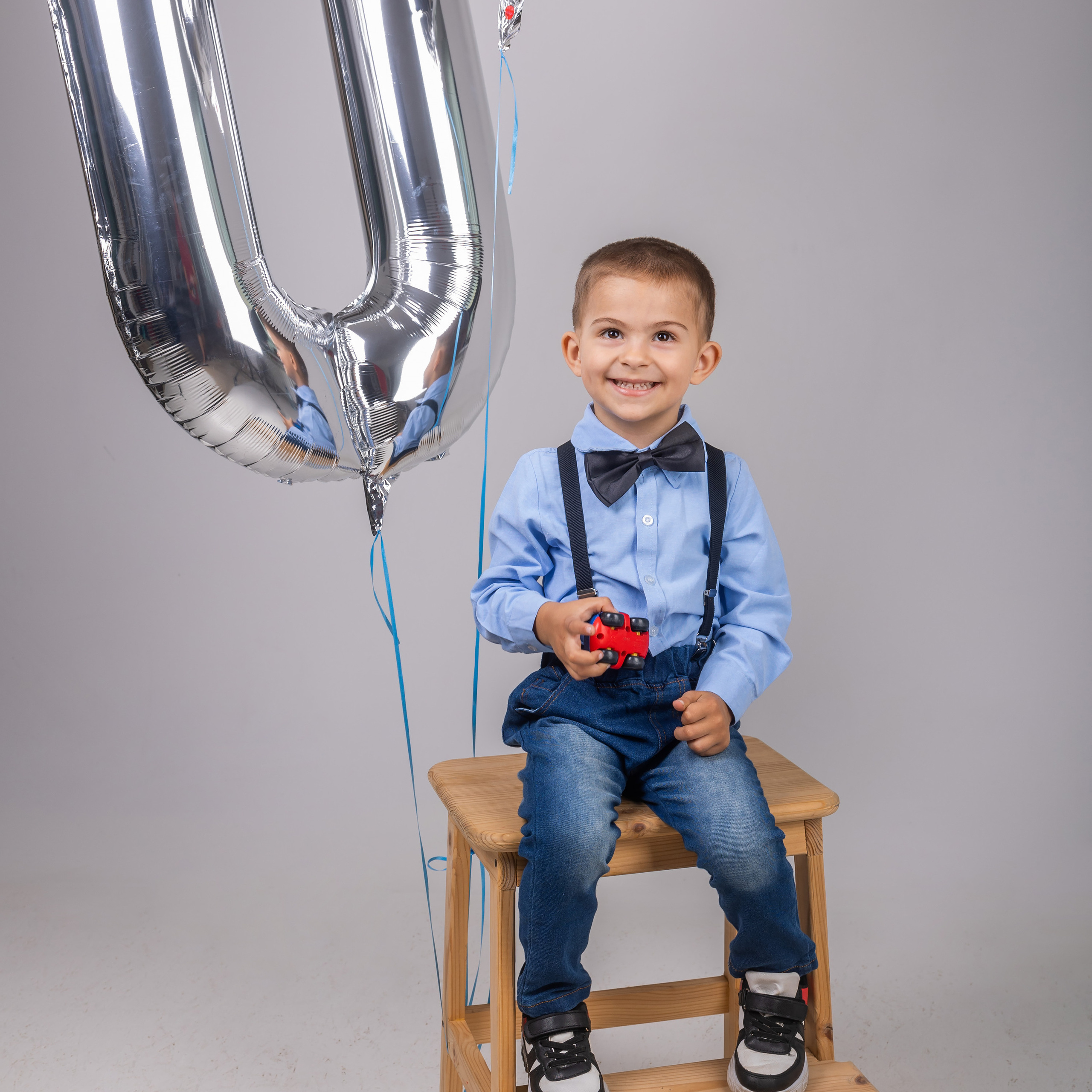 Отзывы. Фотограф Петров Александр Свадьбы, Съемка в студии, Выпускные альбомы г. Балашов